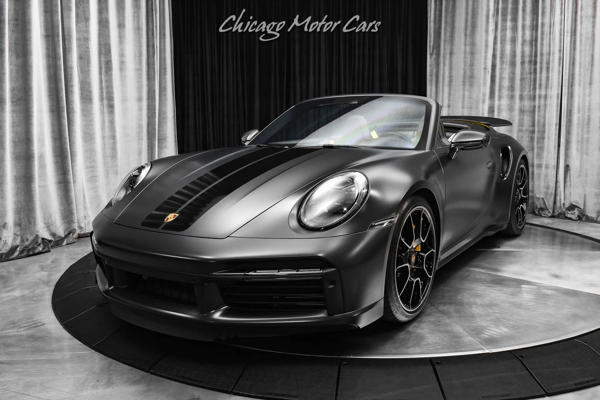 mph001_3392809759_10951_p2_l_1791fc4b4a