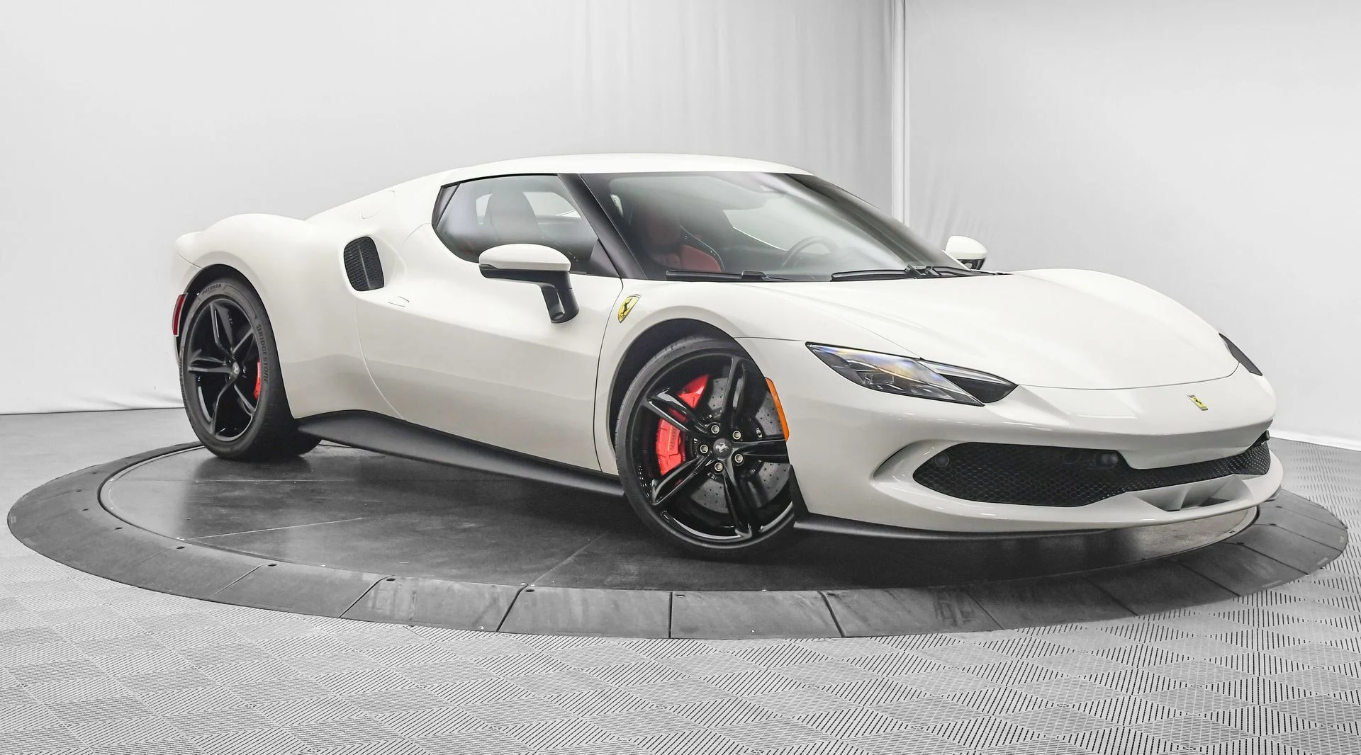 mph001_339293826_b4de128c0e2a411283e804c4dc4c16fc_b0c63c8791