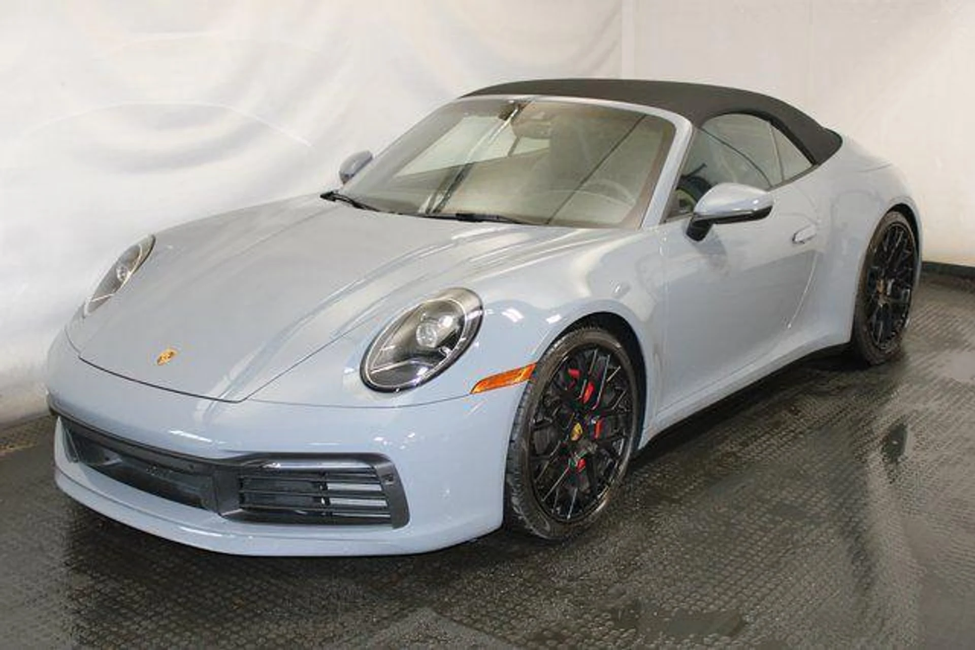 mph001_3393582474_kq_Aekb3b74_SP_Rn_PZ_Fns5j_O47_Uq_Y_029d52bfba