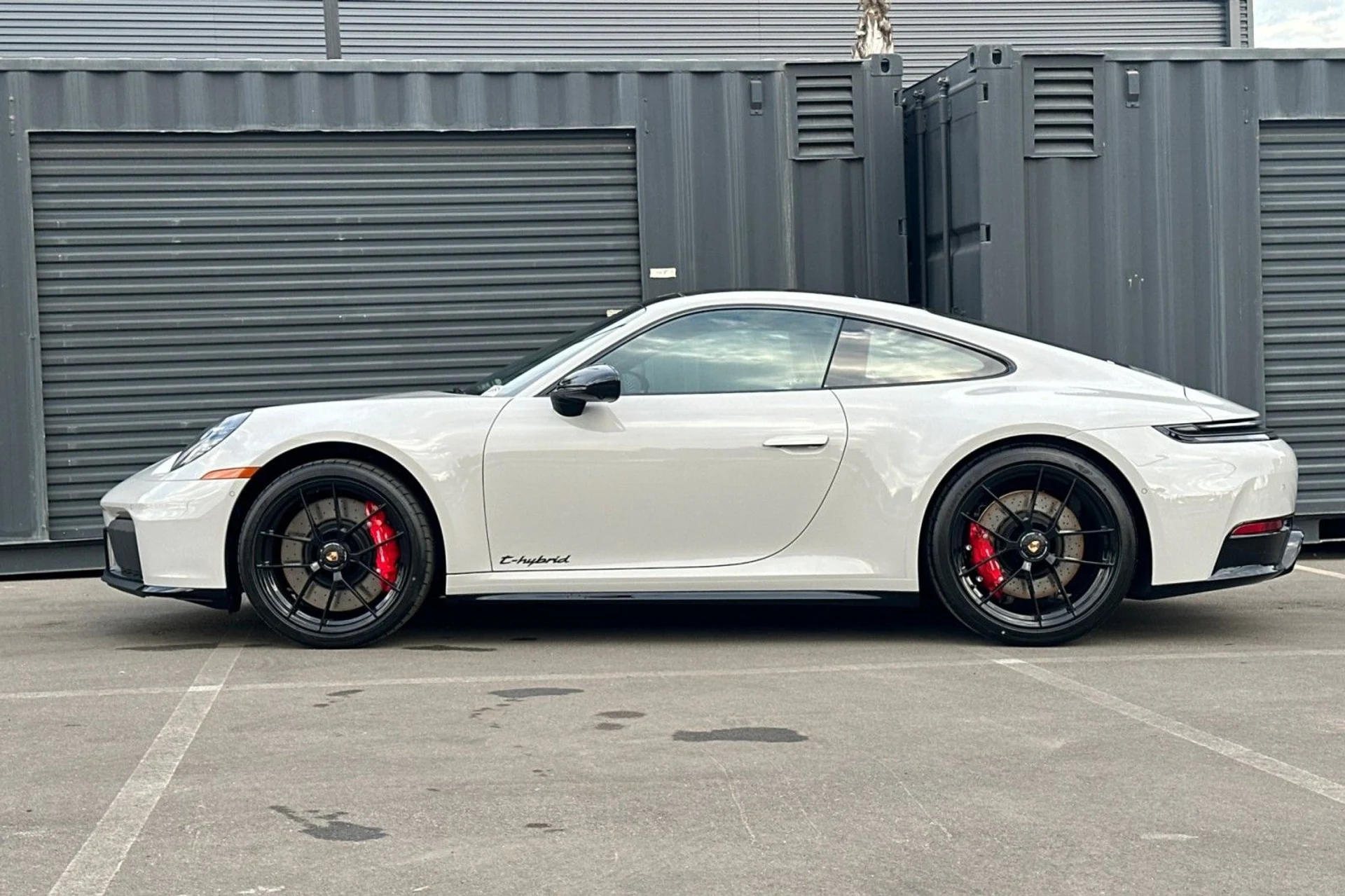 mph001_3393748575_b72c2a52a8e0dd20e7189992d1a2f1bd_4f19c822ef