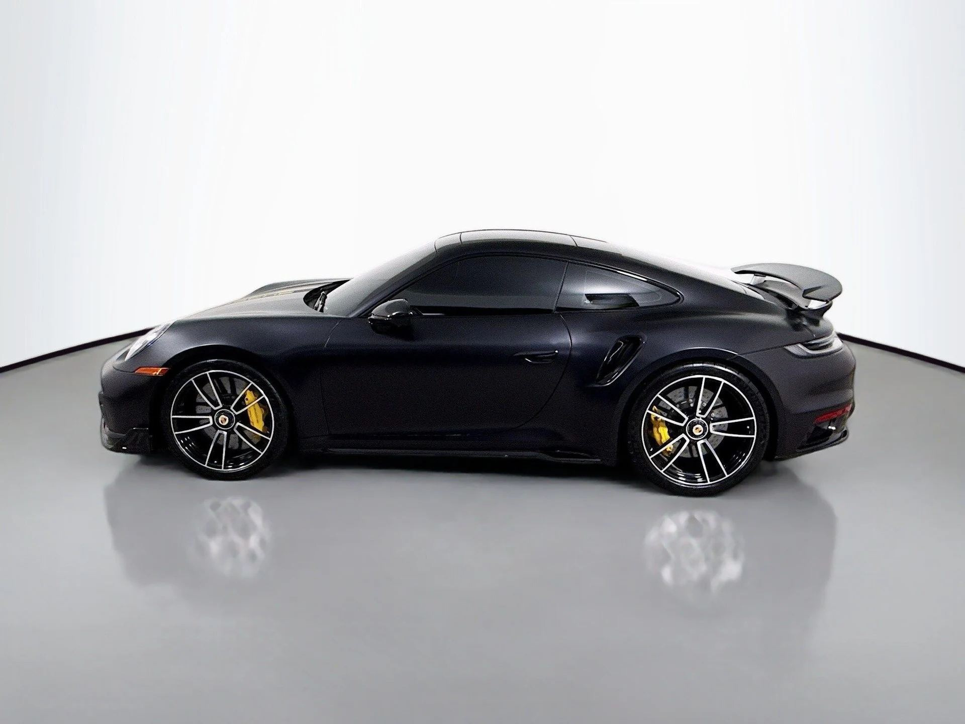 mph001_3394075613_afe65ff2ca8422dc2ec2980490c9d04bx_ab31001358