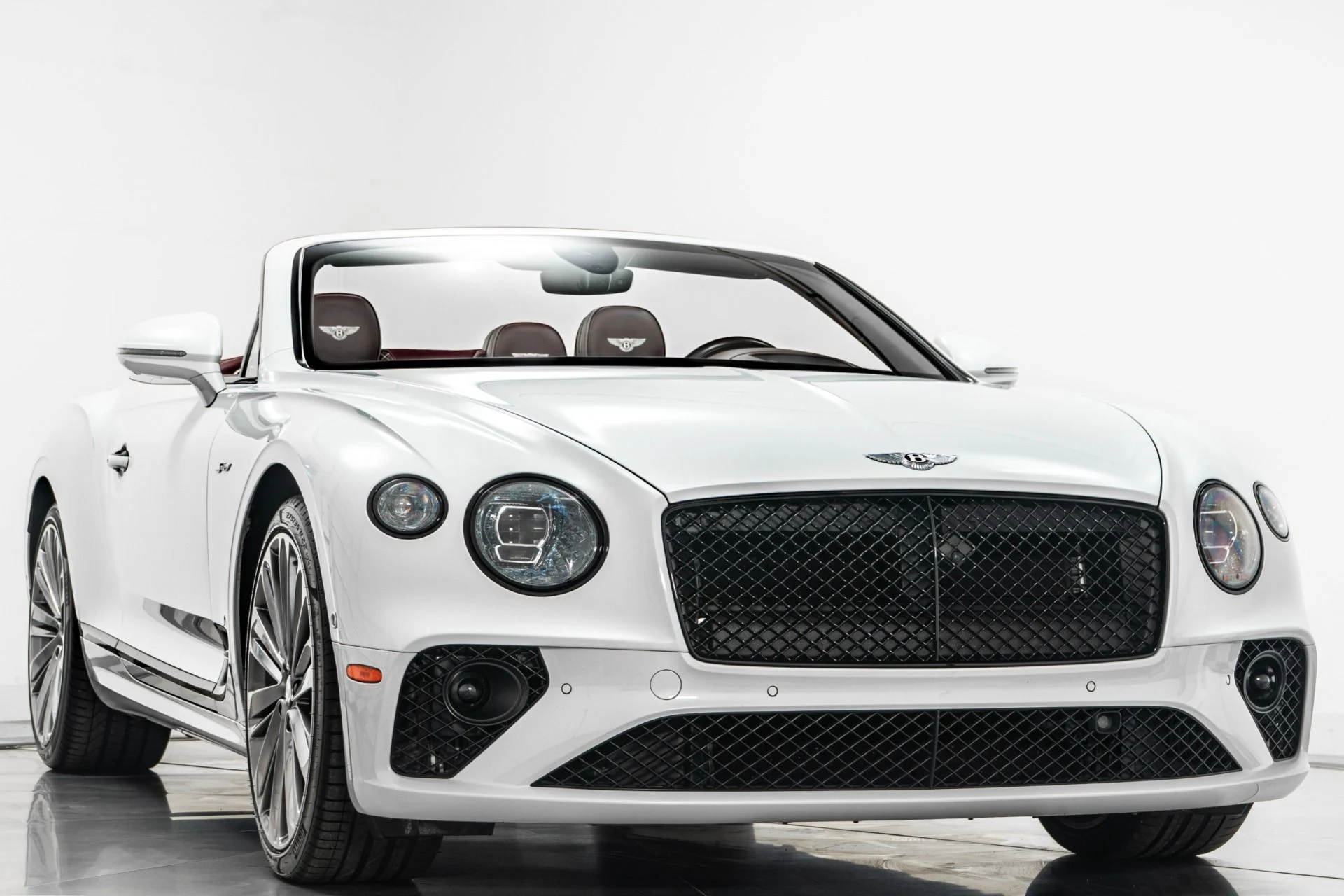 mph001_3394237809_Used_2022_Bentley_Continental_GTC_Speed_1753296695_6286be8c88