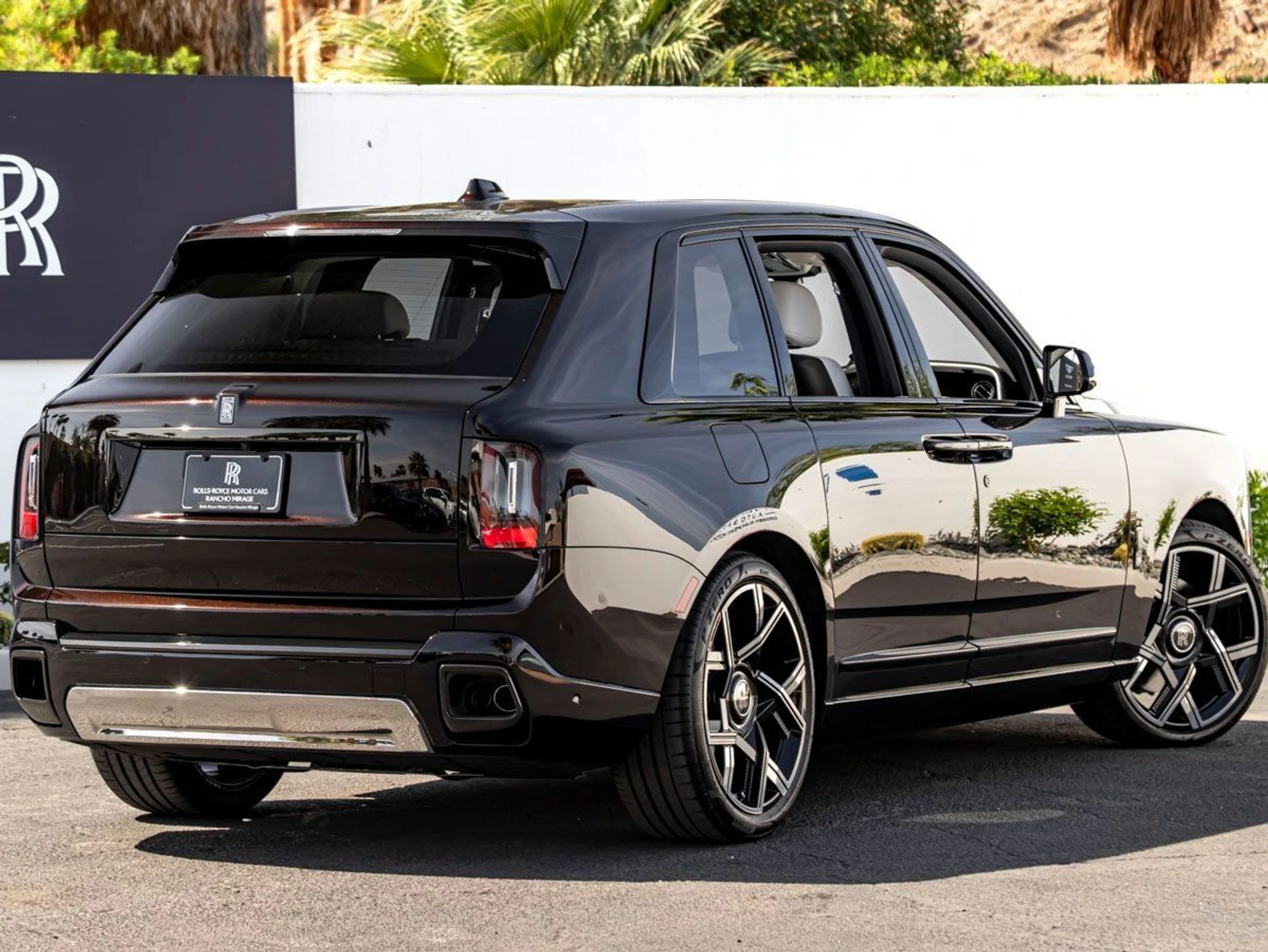 mph001_3394837750_2_0397e6c0c8