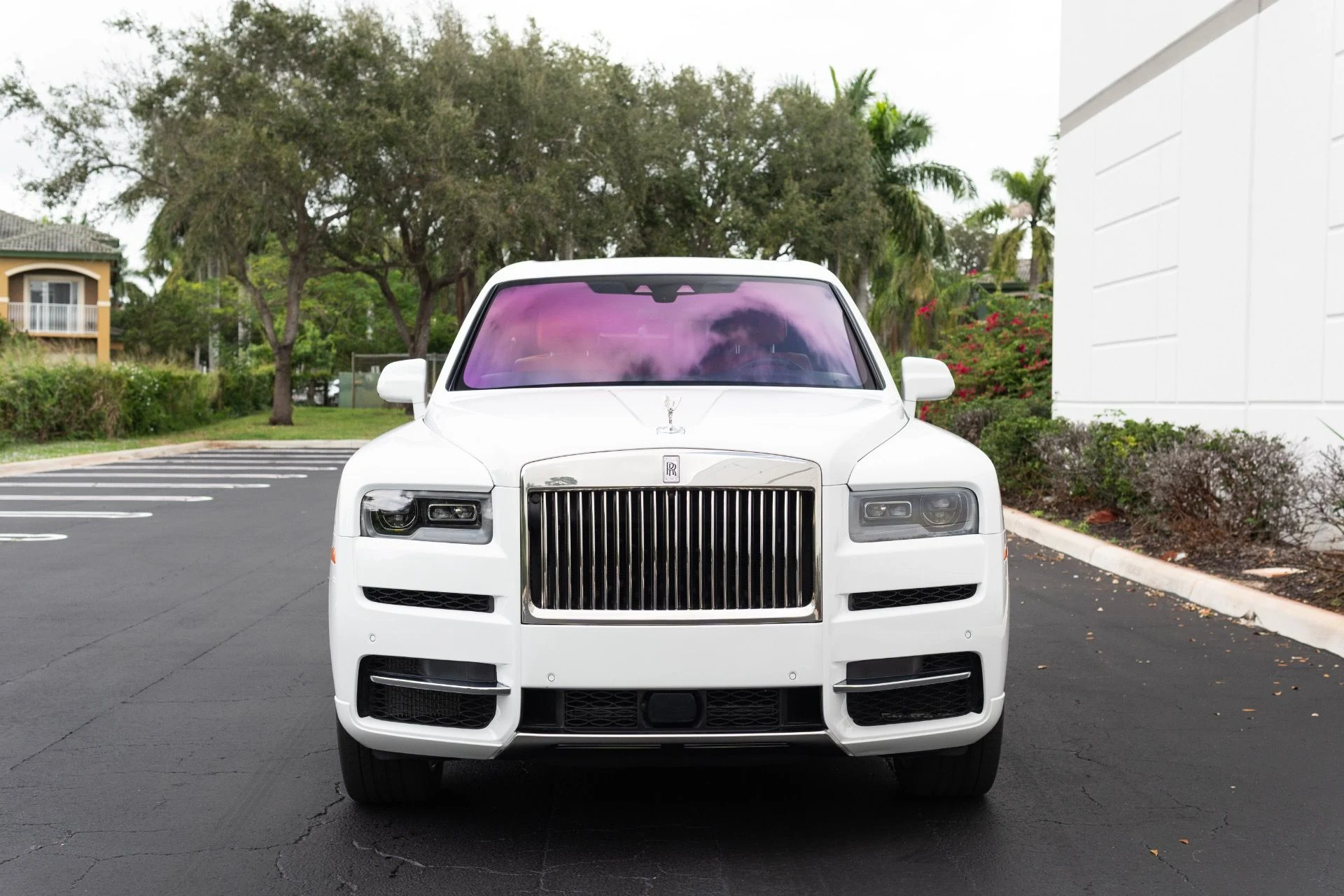 mph001_3395064173_Used_2023_Rolls_Royce_Cullinan_1766776442_55074c4294