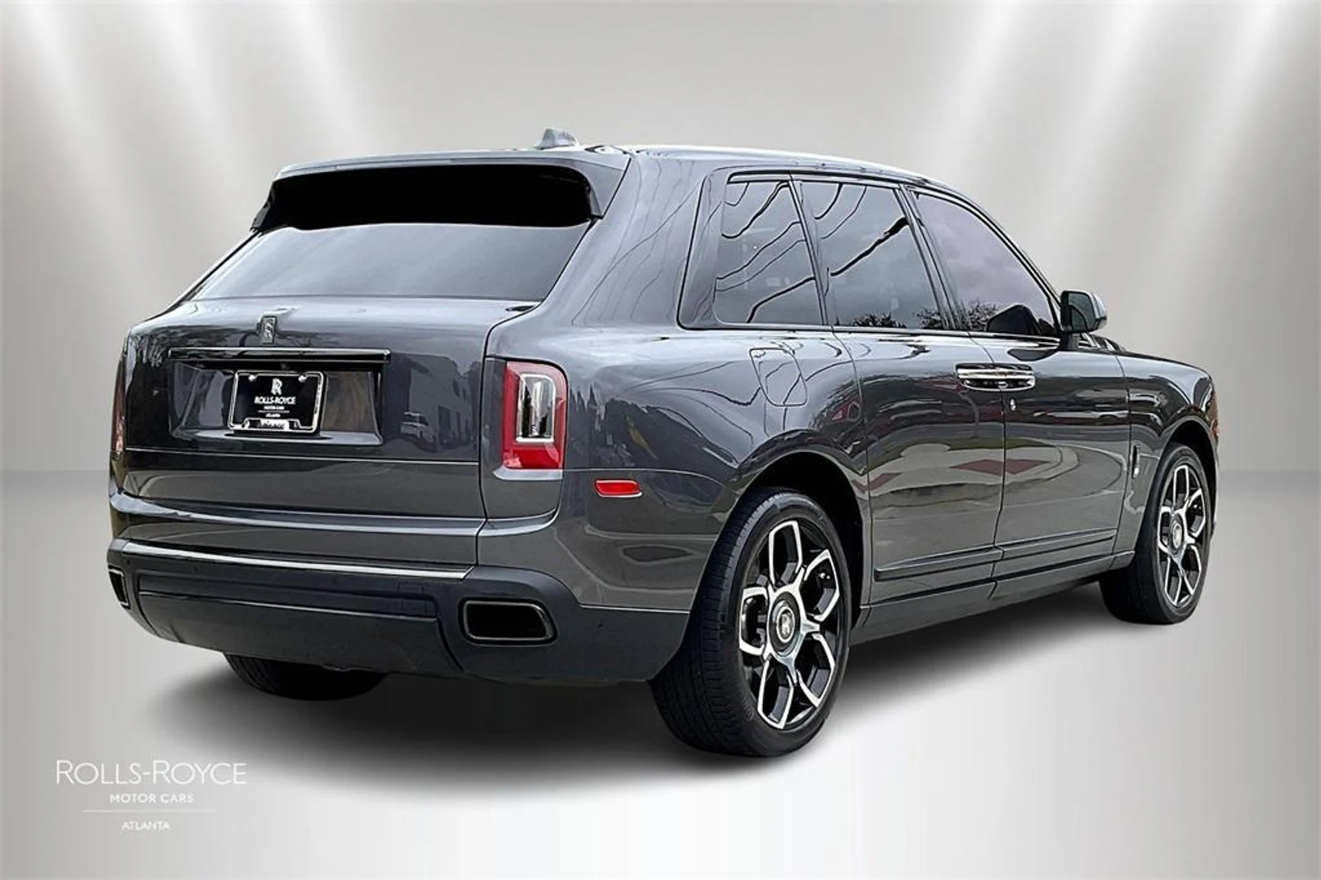 mph001_339531894_8i_GS_Zc_Fgo_ST_Zvd_Ymxho_Od1_EX_8_U_ac86b55ac7