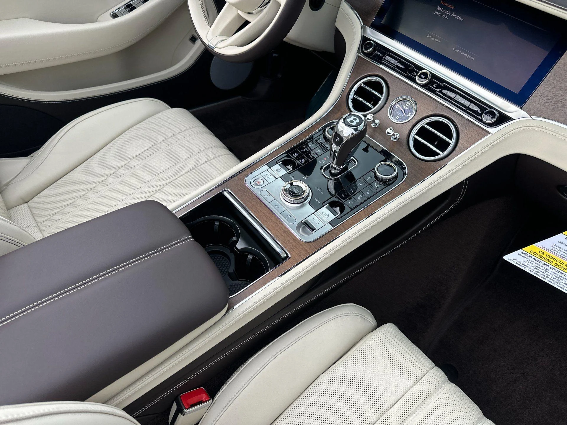 mph001_3395555778_New_2026_Bentley_Continental_GTC_1772028497_ca72fc97cc