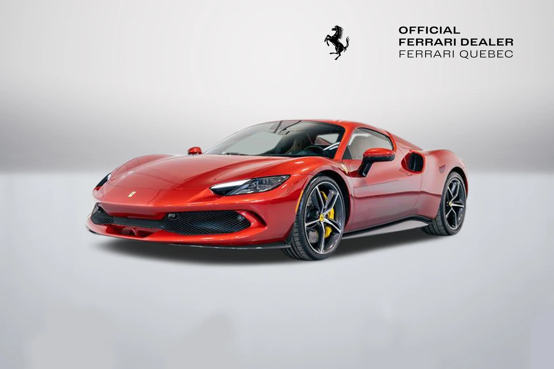 mph001_3395563084_fb9dc7a6fd914ef2bc5345317ba75f81_31a5d6effc