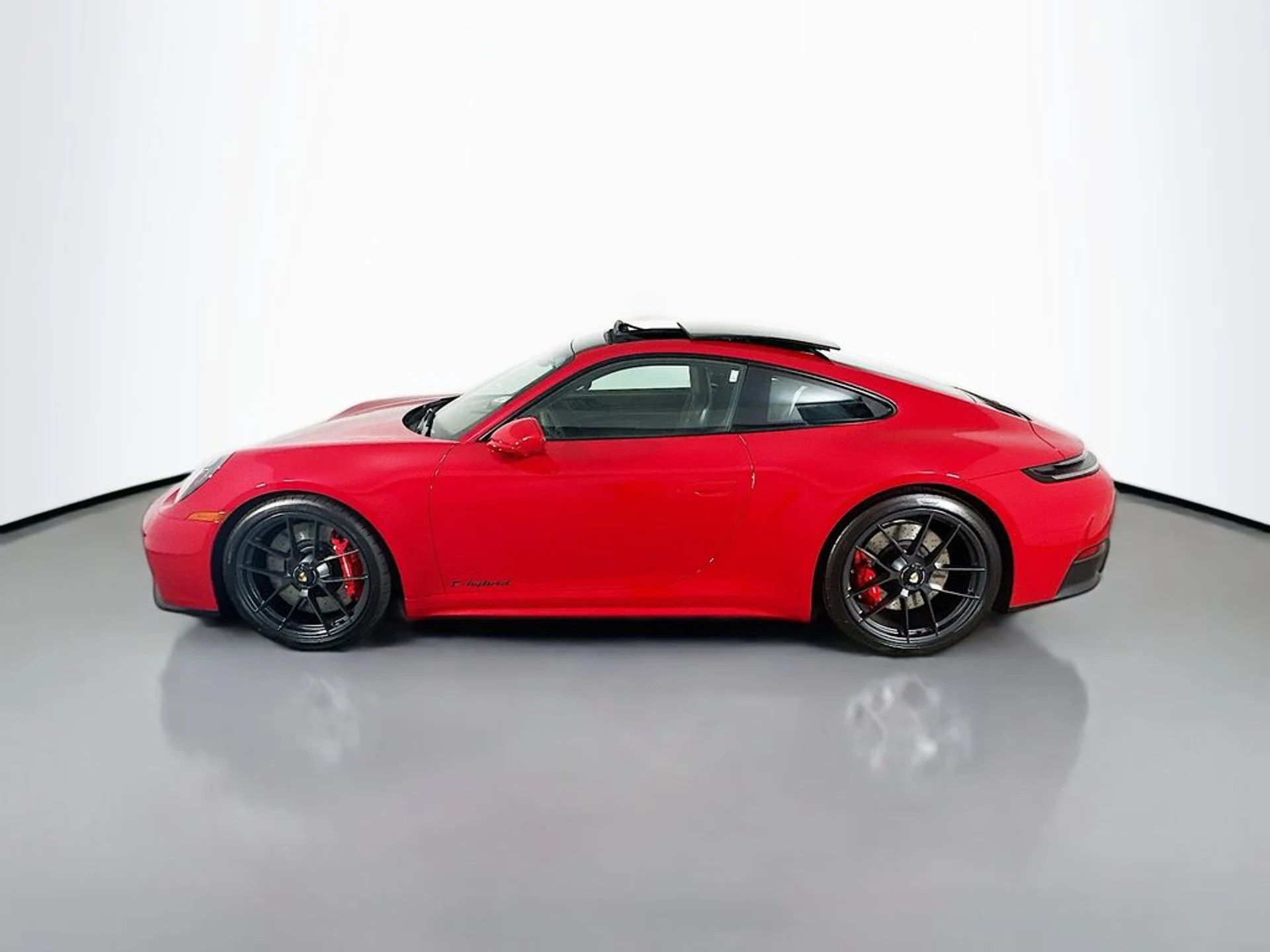 mph001_3395722379_2f2ca7e2a778f8077e8503ee1e5da7ffx_273cee2d98