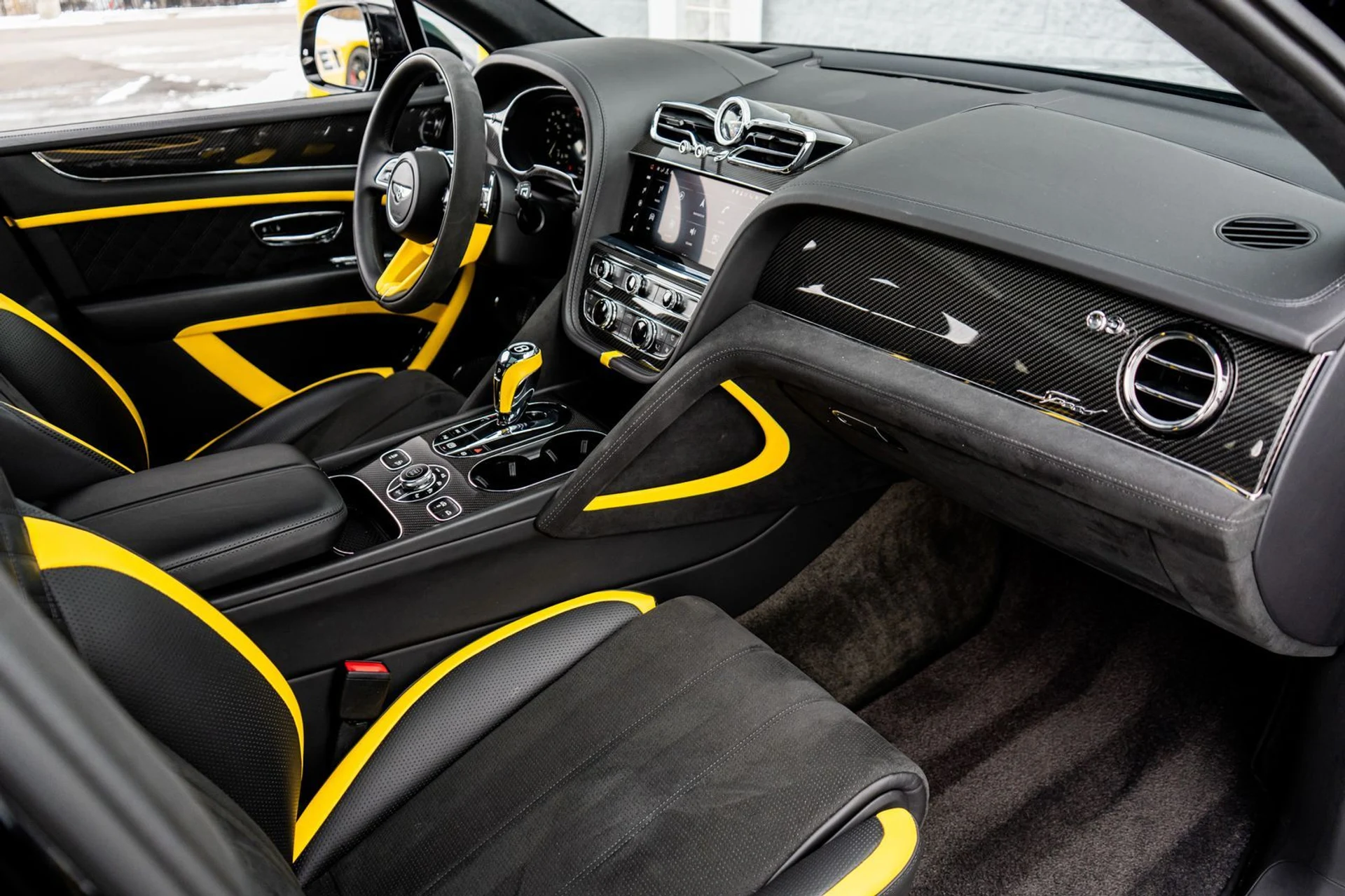 mph001_3395887524_4a0f85be_91c3_4c30_8c8a_be31eb4cd293_64f444dd89