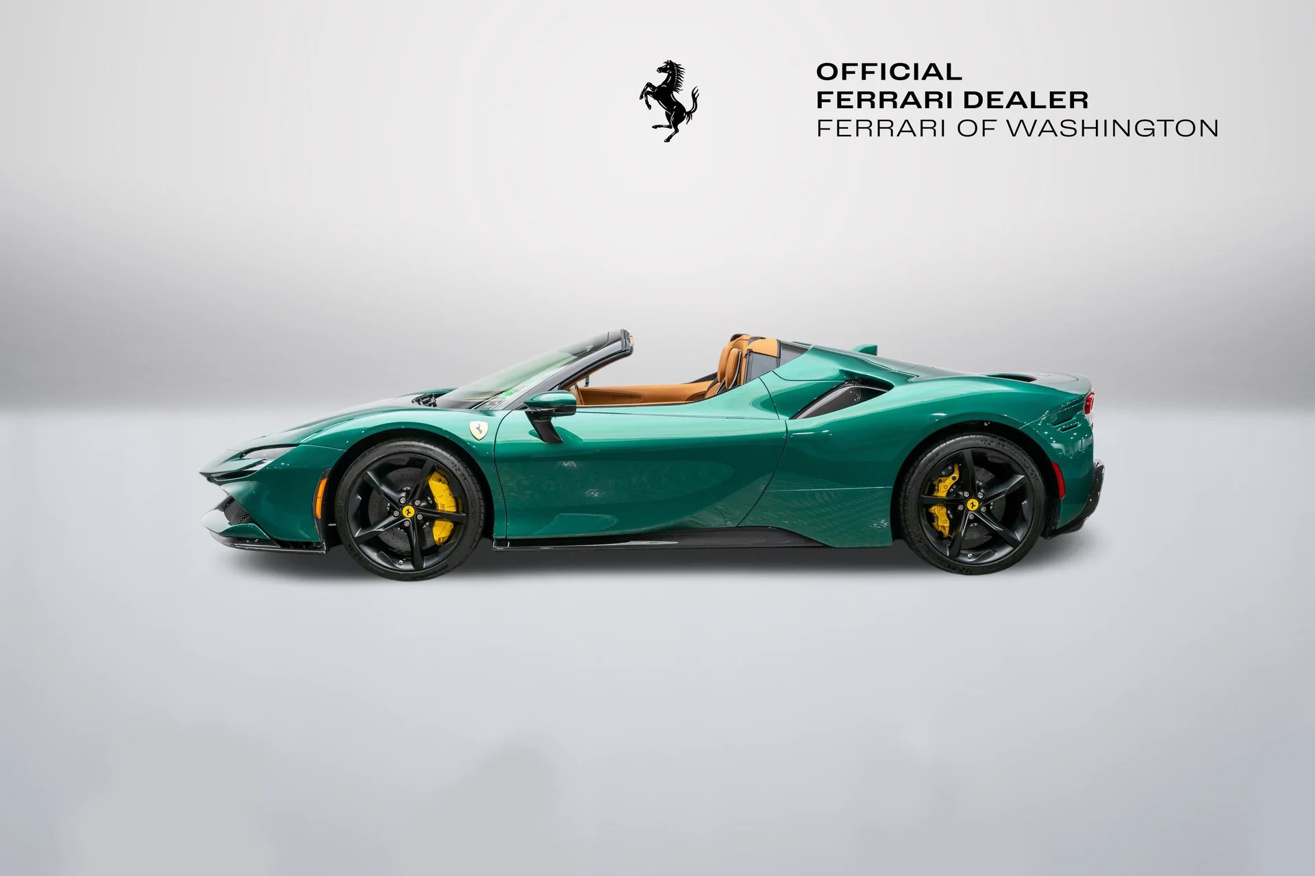 mph001_3395904600_ae397328796b4d628be086ee68338d4d_abf7822e8c