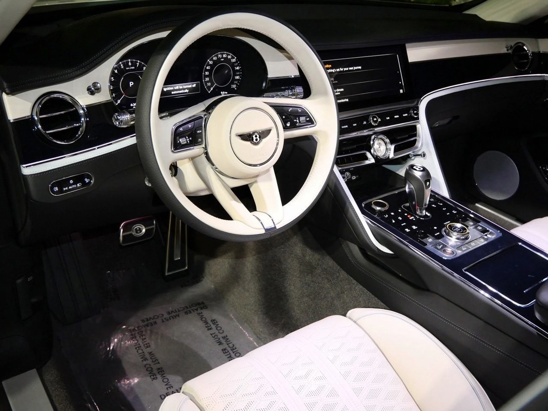 mph001_3396332273_cdfc355e47d047683c76189a13002b6bx_ebfab34ec6