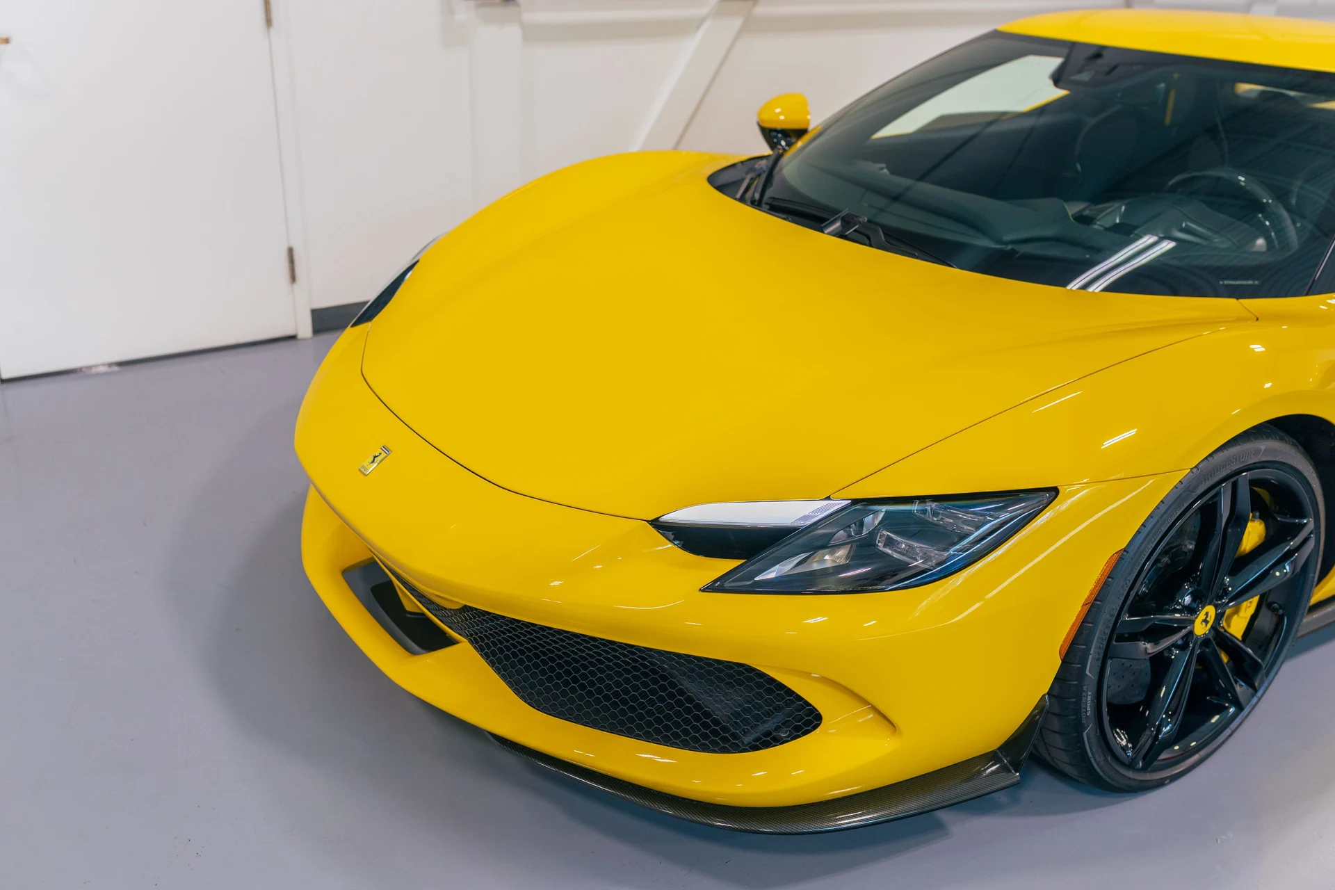 mph001_3396742584_764c4c17_c8ab_418e_9714_653db8059e22_46c60c8f0b