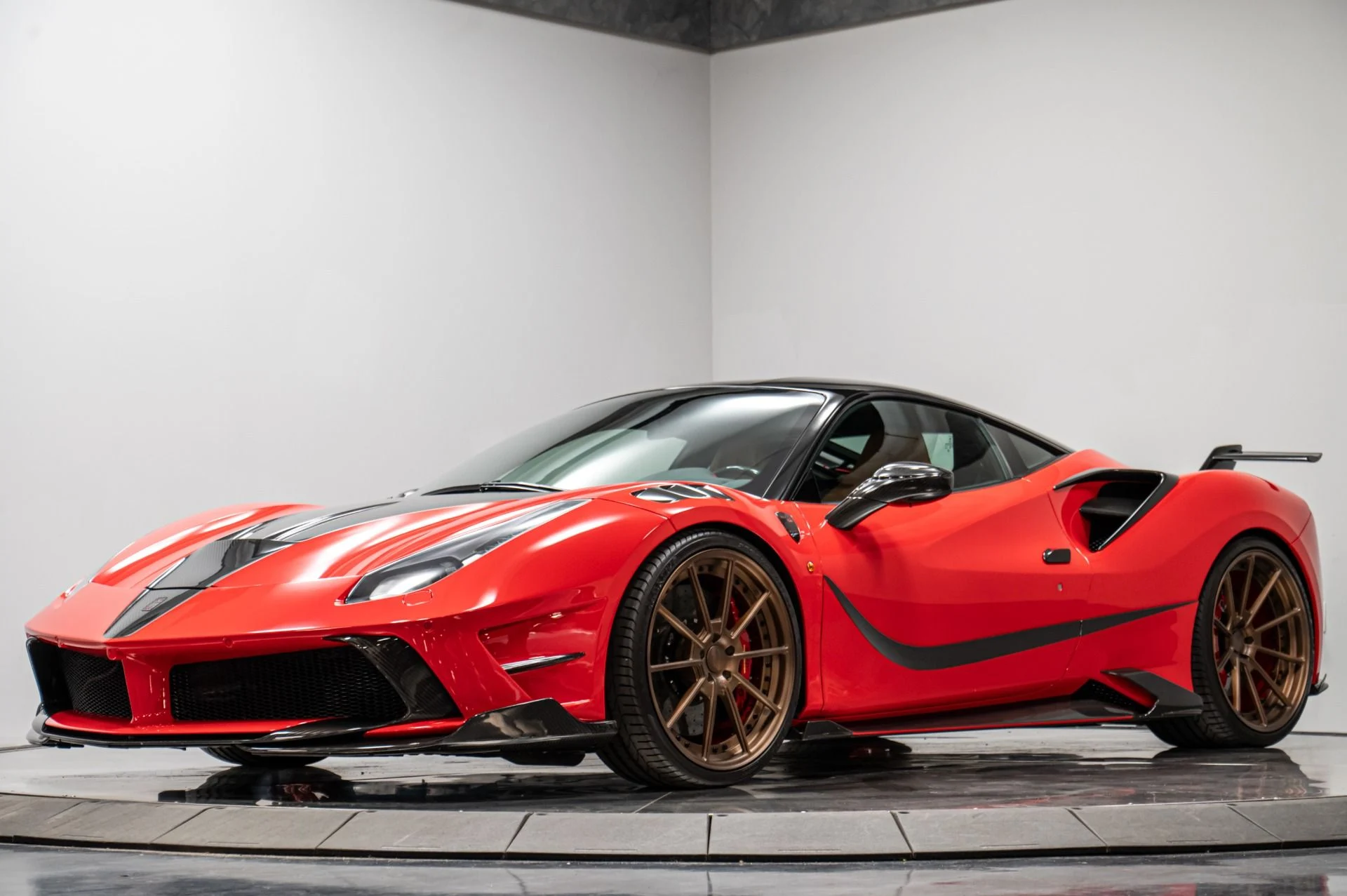 mph001_3396863693_Used_2016_Ferrari_488_GTB_1747692435_1f5bc86269