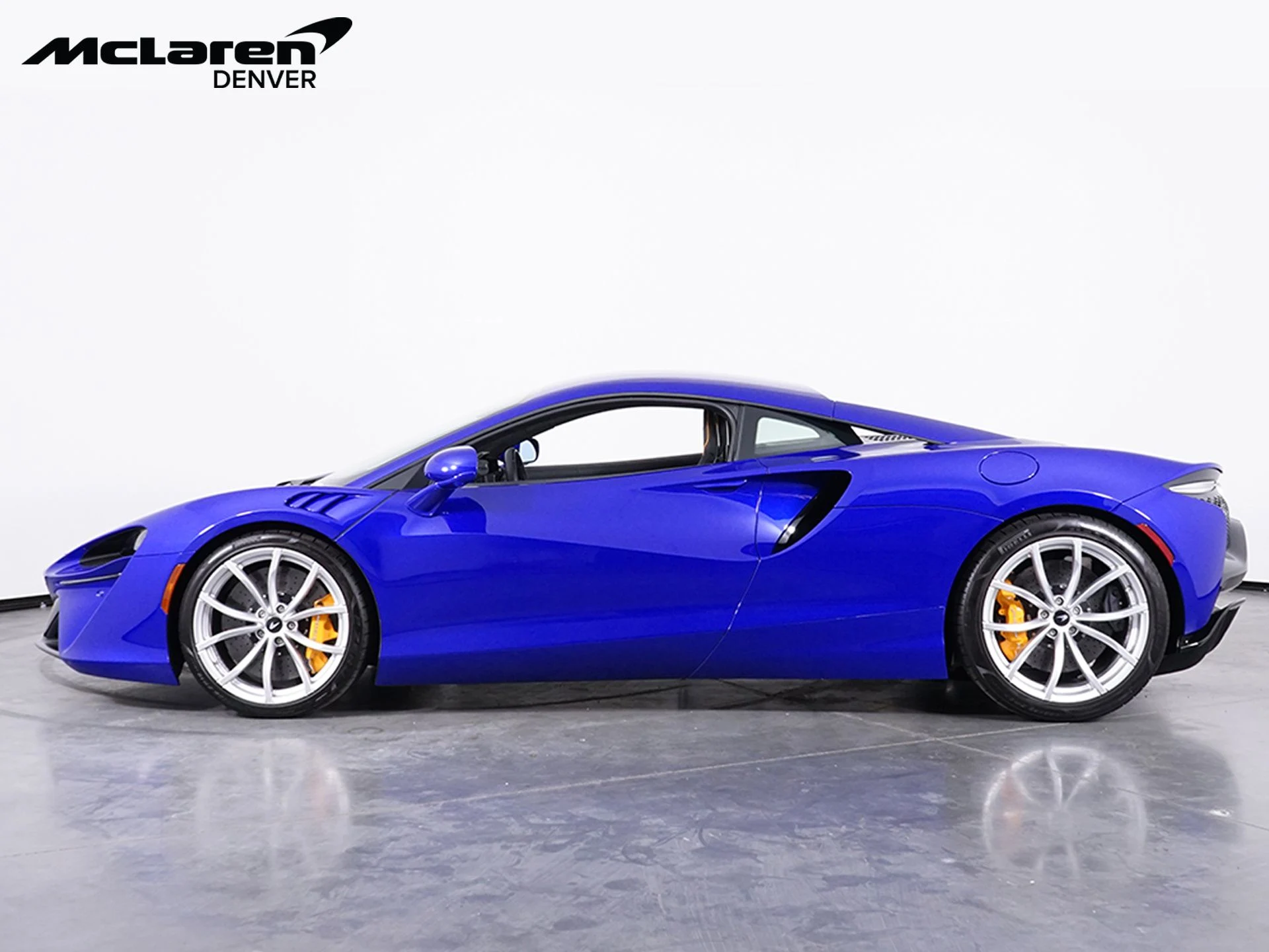 mph001_3396898423_306a59926fc5924f467ba14254eaeb59x_2d83d52b38