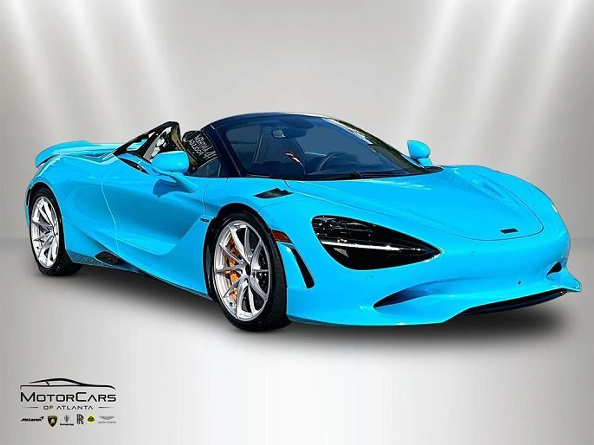 mph001_3396942587_SBM_14_BCA_3_VW_010588_2_6c623c7abe