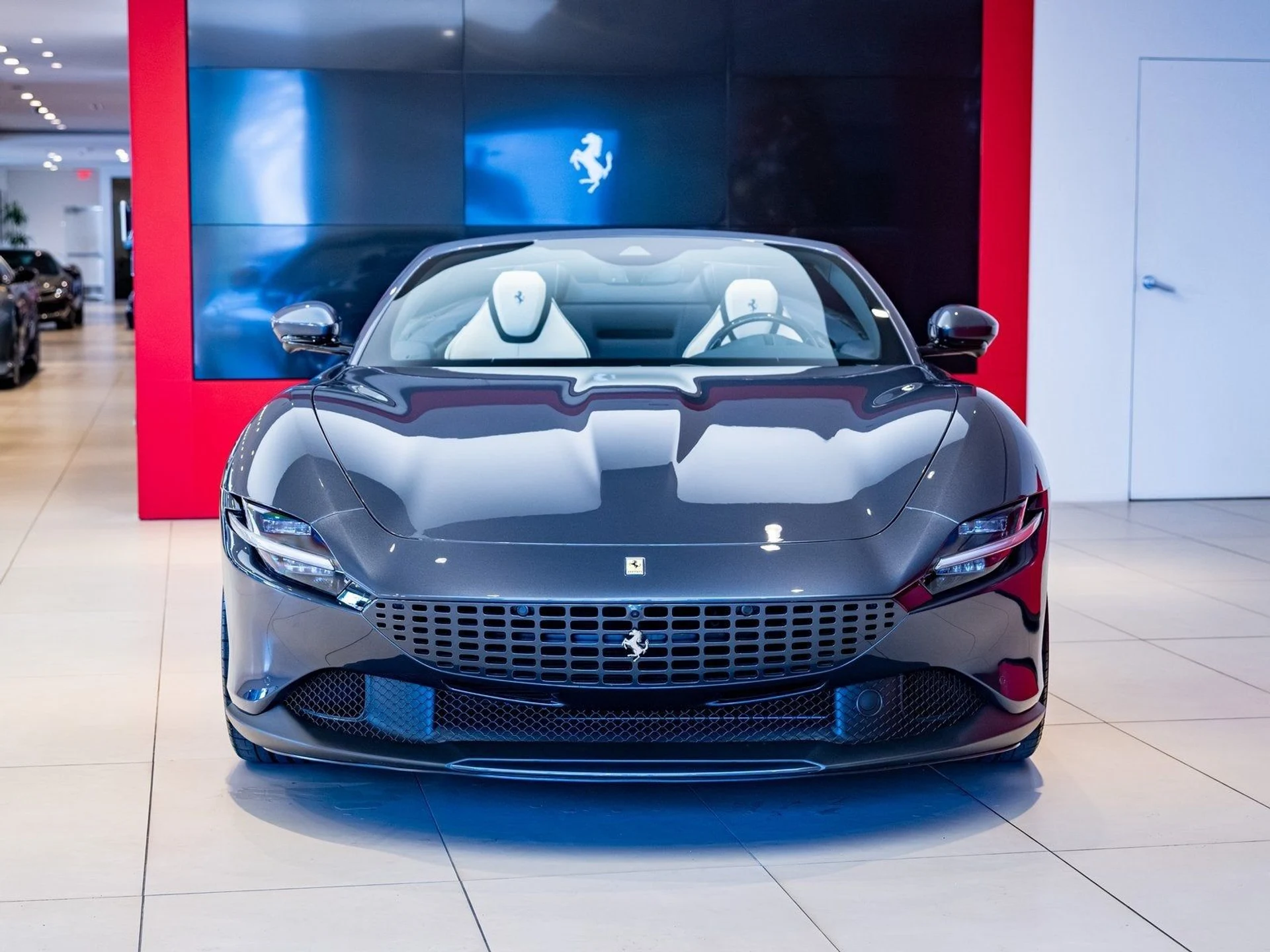 mph001_3397137077_2_687a6ec1ad