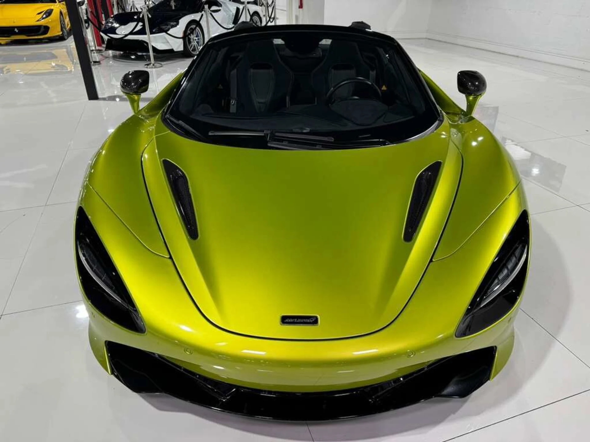 mph001_339740119_6c6ce999b6bc5efe29ce34cb30db8c44_d1b2e8e85a