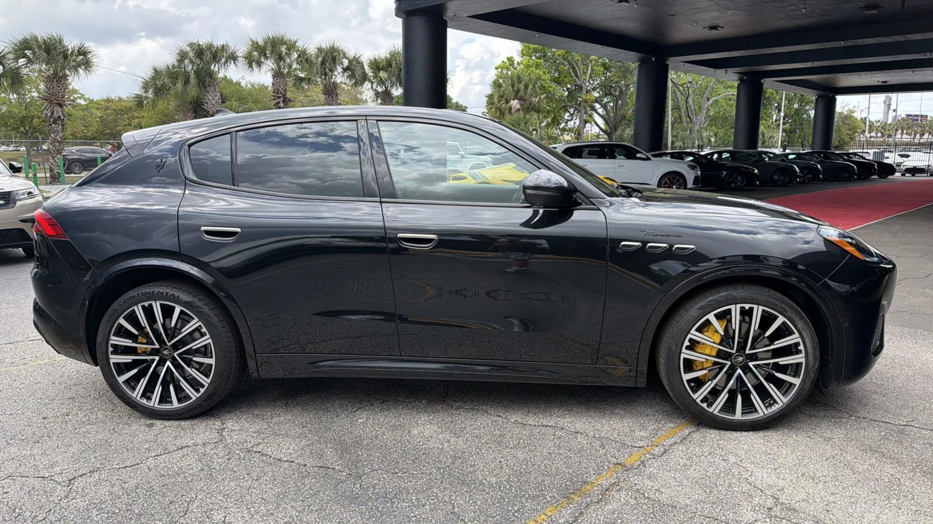 mph001_3397520421_content_homenetiol_com_2001243_2130496_0x0_e8294117188b4e45a70eb7873cc2e97f_78507a46b3