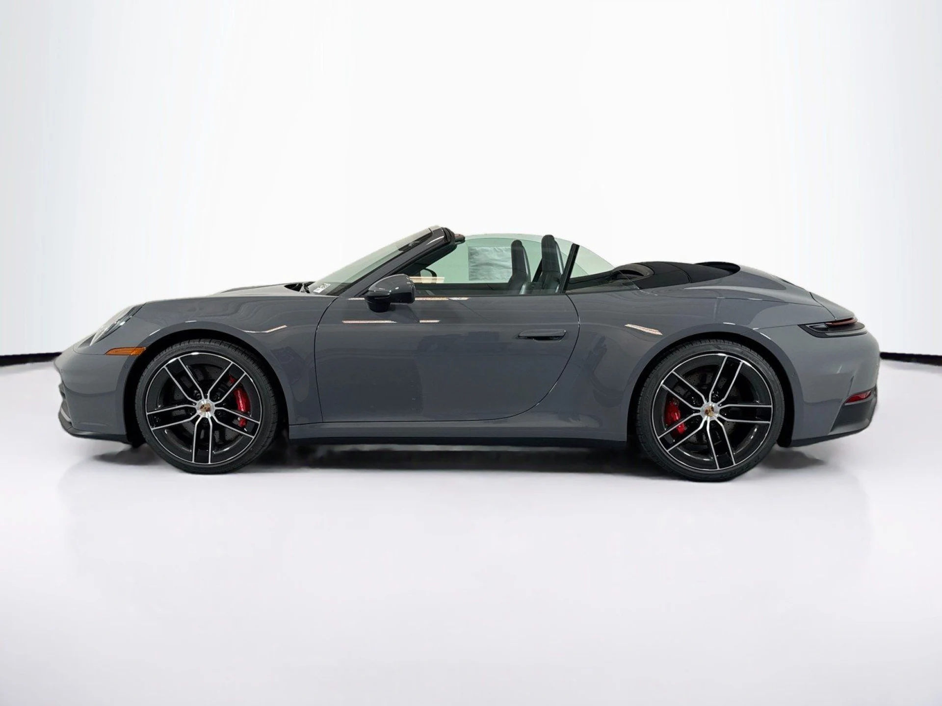 mph001_3397535011_1d57c4bc121cc0517c24dd6dd240e6e8_cca091fec2