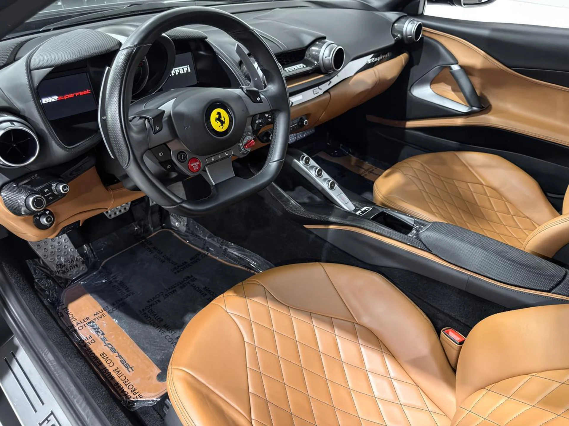 mph001_33975843_9cb8ce85f6343983cb29d17fa56796b8_3f633e5e0a