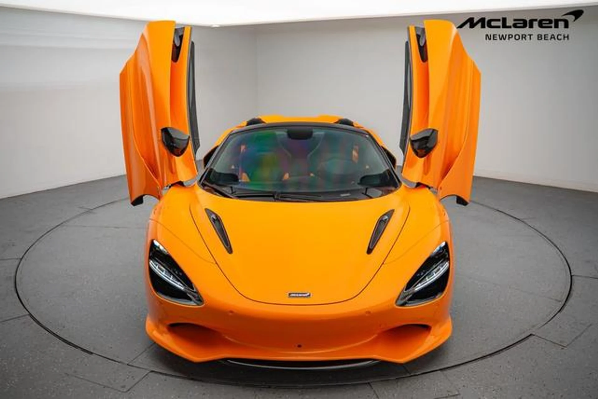 mph001_3397816305_m5d_JRV_Rt_VOXD_Cj_Je_C1_Tr0v_UH_17w_f93271fe65