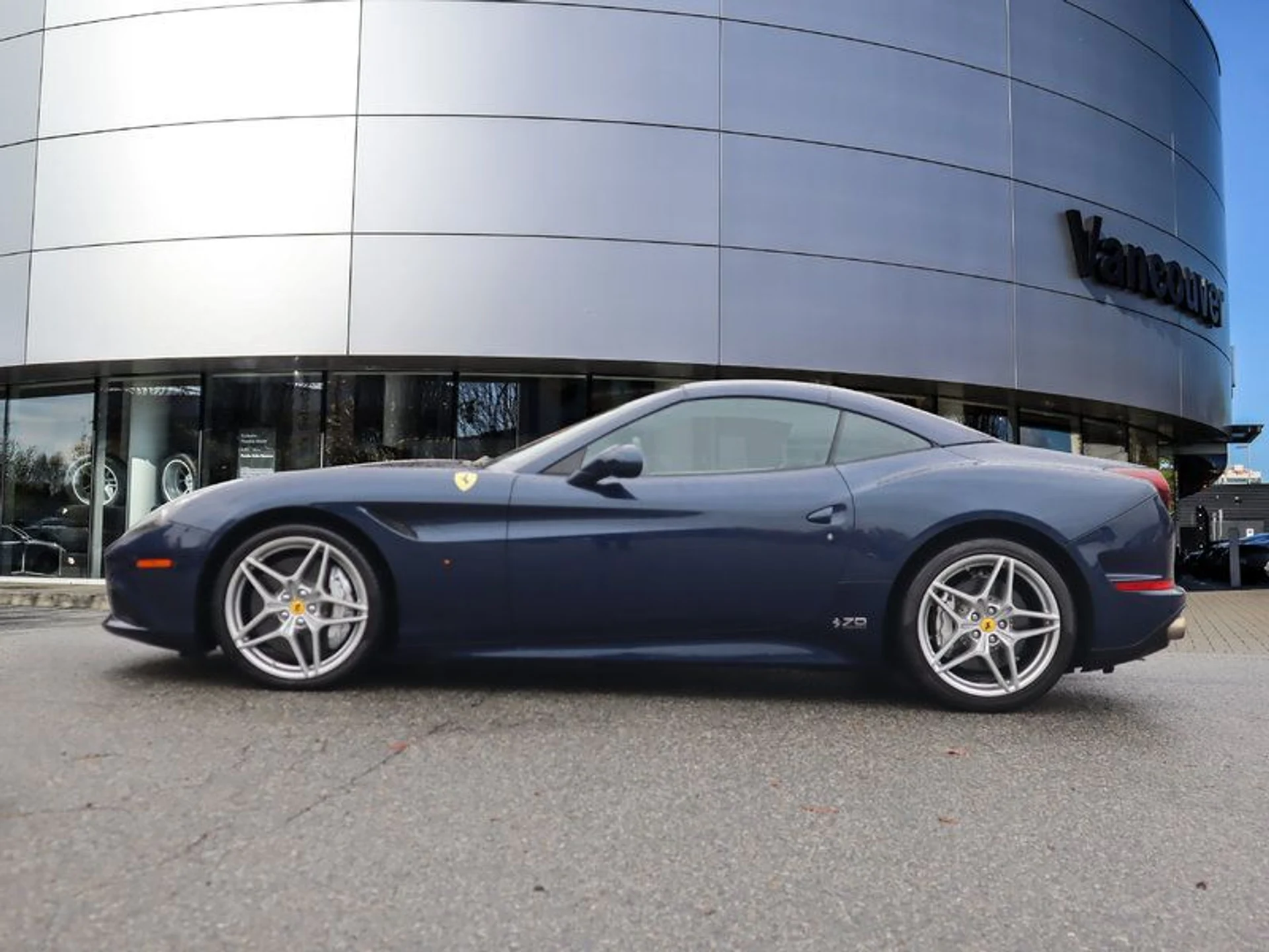 mph001_3398154356_37059373_00550_0e9cebd5d837259b15f7751015b4ae11_87b52dbfb4