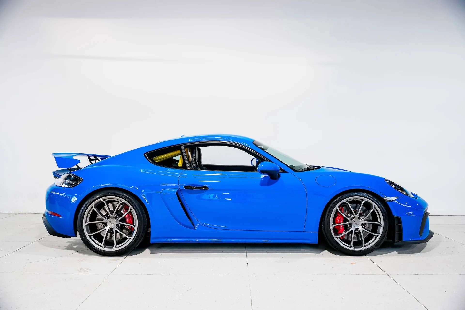 mph001_3398214747_7f48b30b1cc1447e33e8bd81ac5b2f1cx_c263a4414e