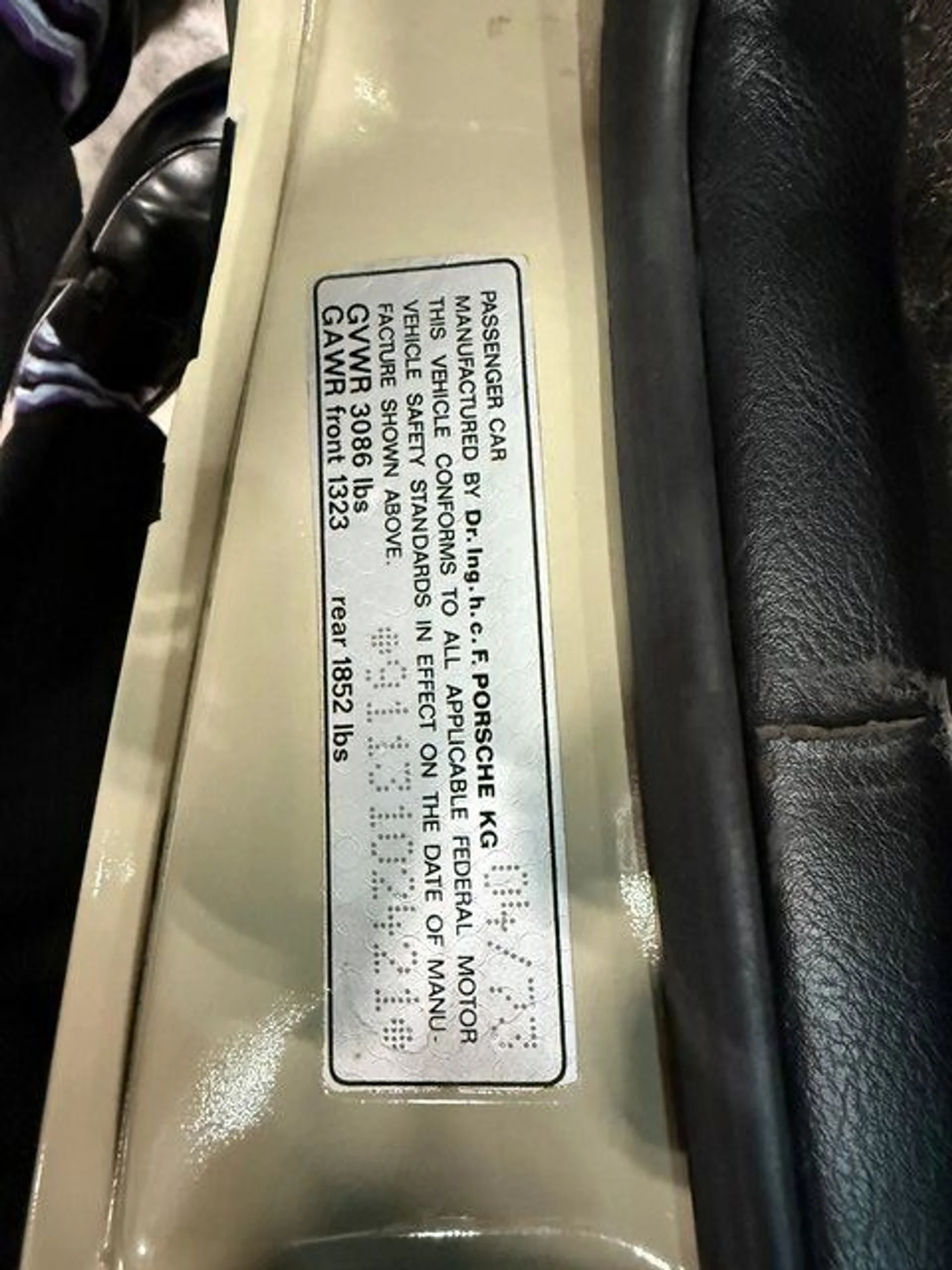 mph001_3398230477_9179230e1a9ec59efff5a058598ad3da_1f54c0df3a