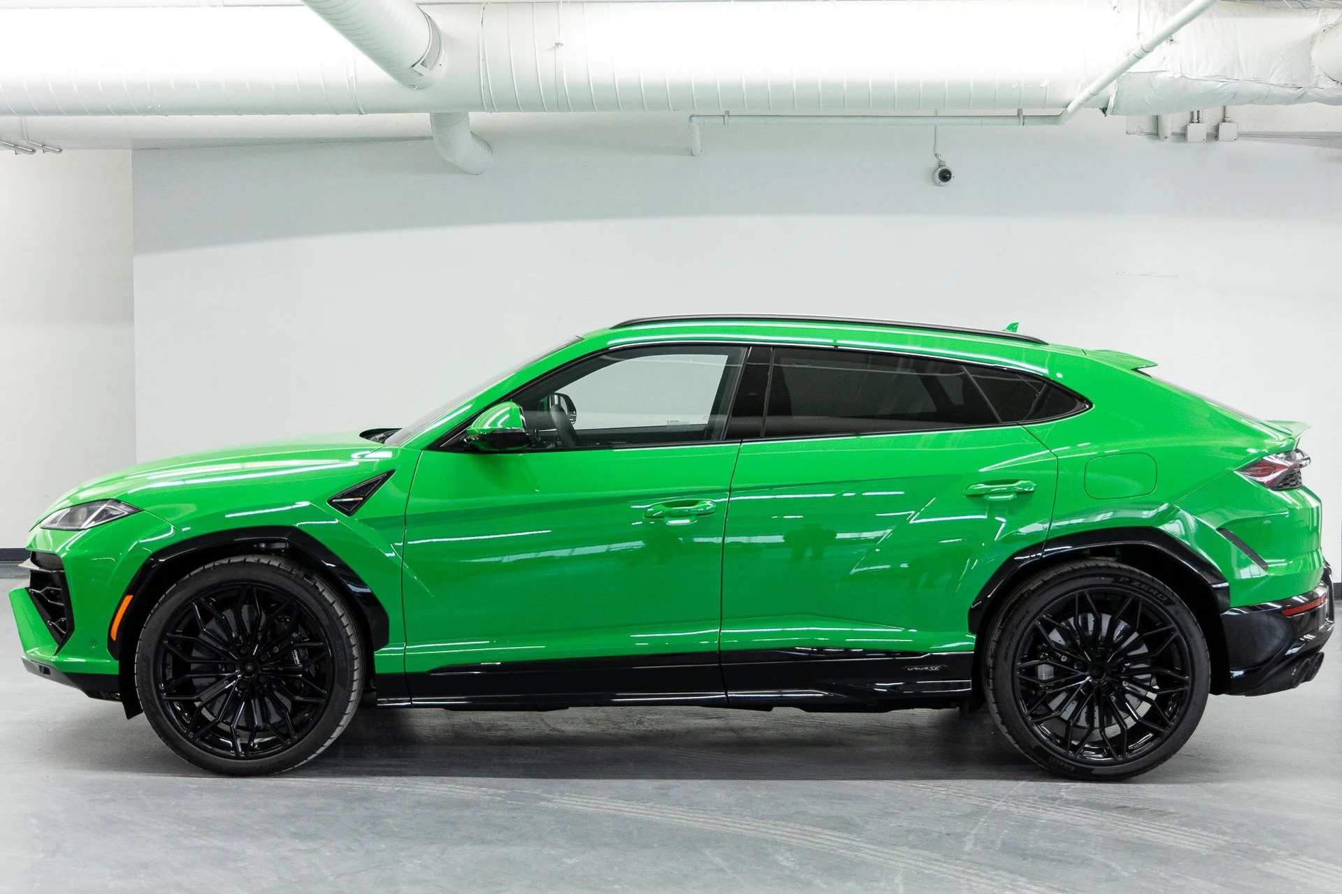 mph001_3398387286_543f0ba5a84887c46f3ac9f8a1496dd9x_f26c888cef