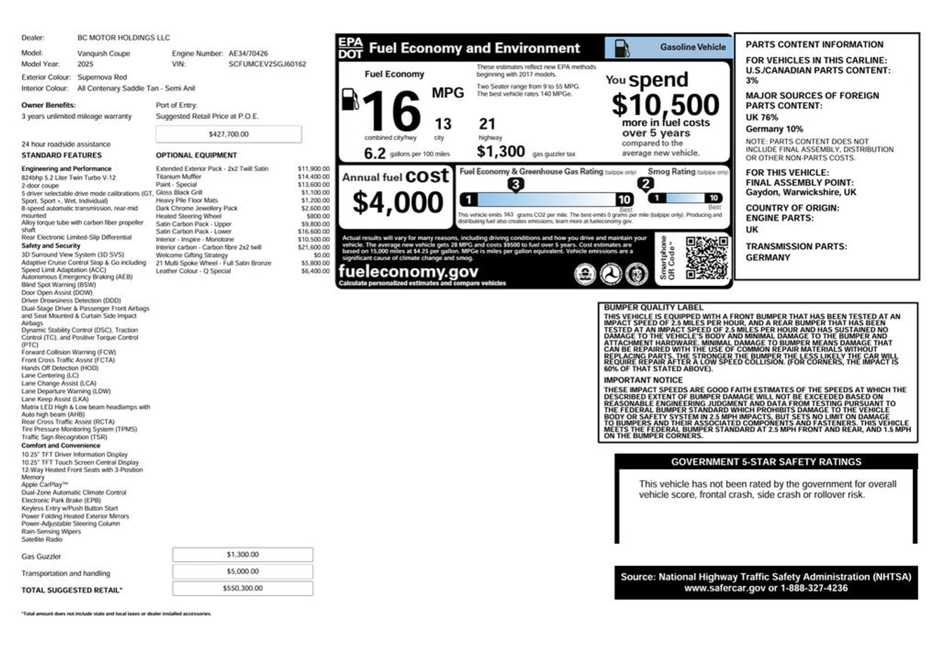 mph001_340016658_f3d207d52f3aa635ad4708c1851a3619x_79414ff332