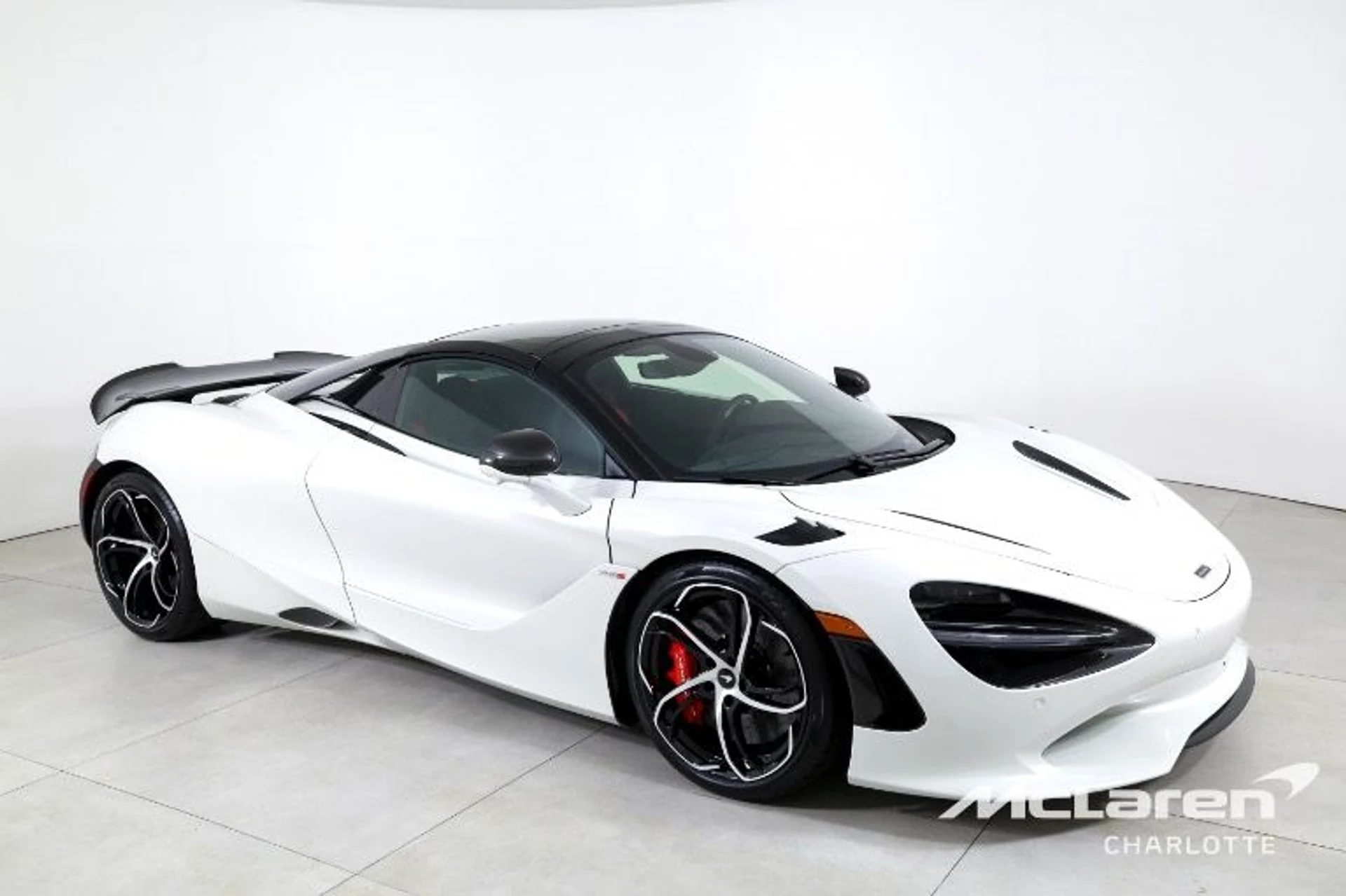 mph001_340040023_Used_2024_Mc_Laren_750_S_Spider_3d2f401af8