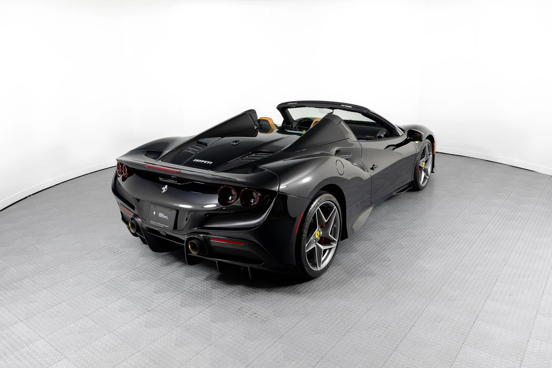 mph001_340161272_d29d11637d237d947a677651a505459e_46cc8d4f06