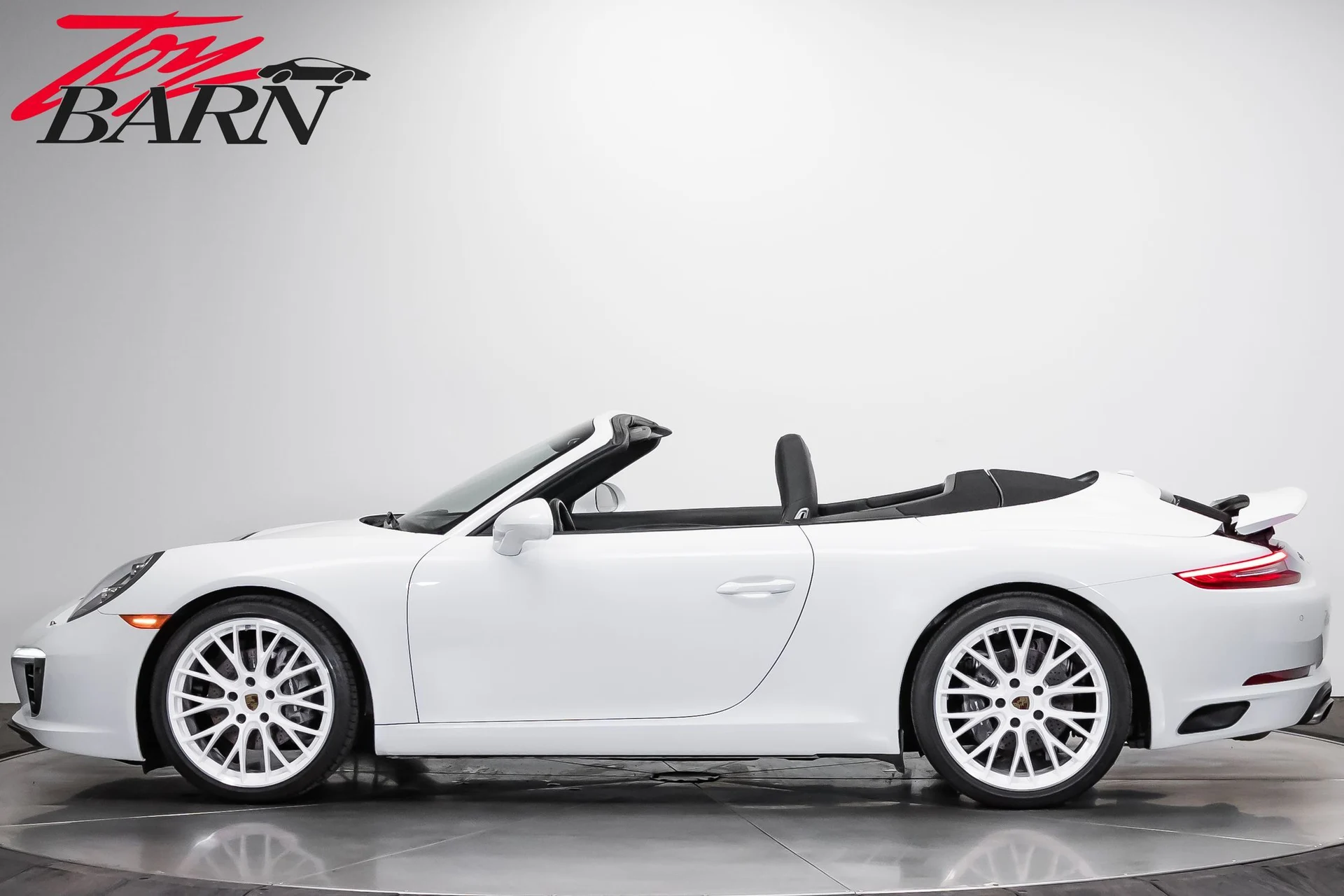 mph001_3401851325_9dc10b6b4c0bcca9f28db9c9b6823c60x_2e245ff94d