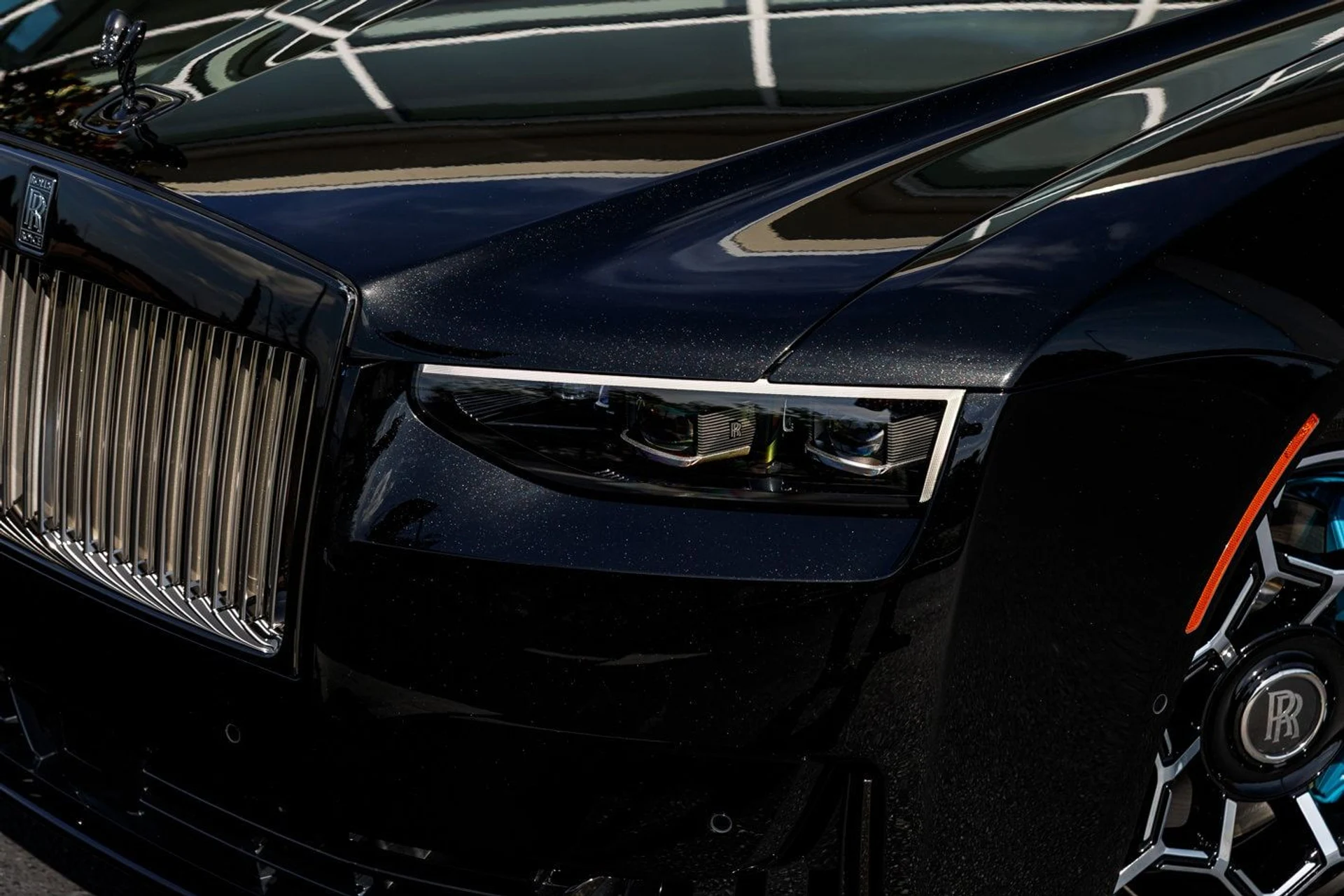 mph001_3402057775_00b5df1318808605f883d1c307b041f2x_c95e1a7cf9