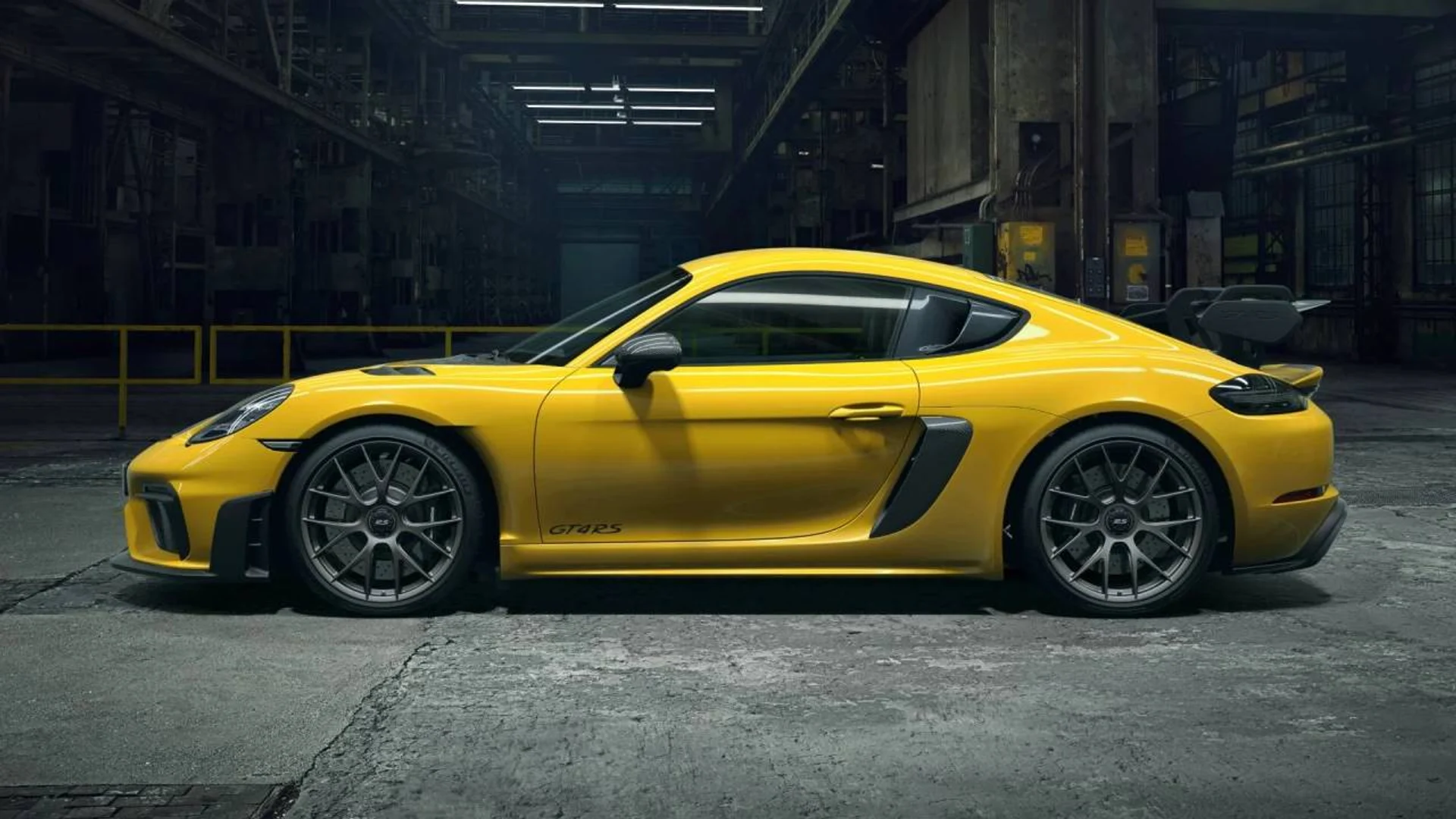 mph001_3402168286_2_210f4677ec