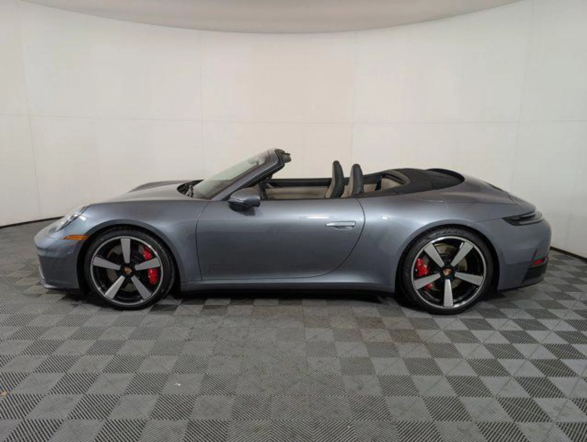 mph001_3402315364_6_H4i_OL_Ge_Xz_HX_7qg_Qvq1sign_Z0_I_8724b009a1