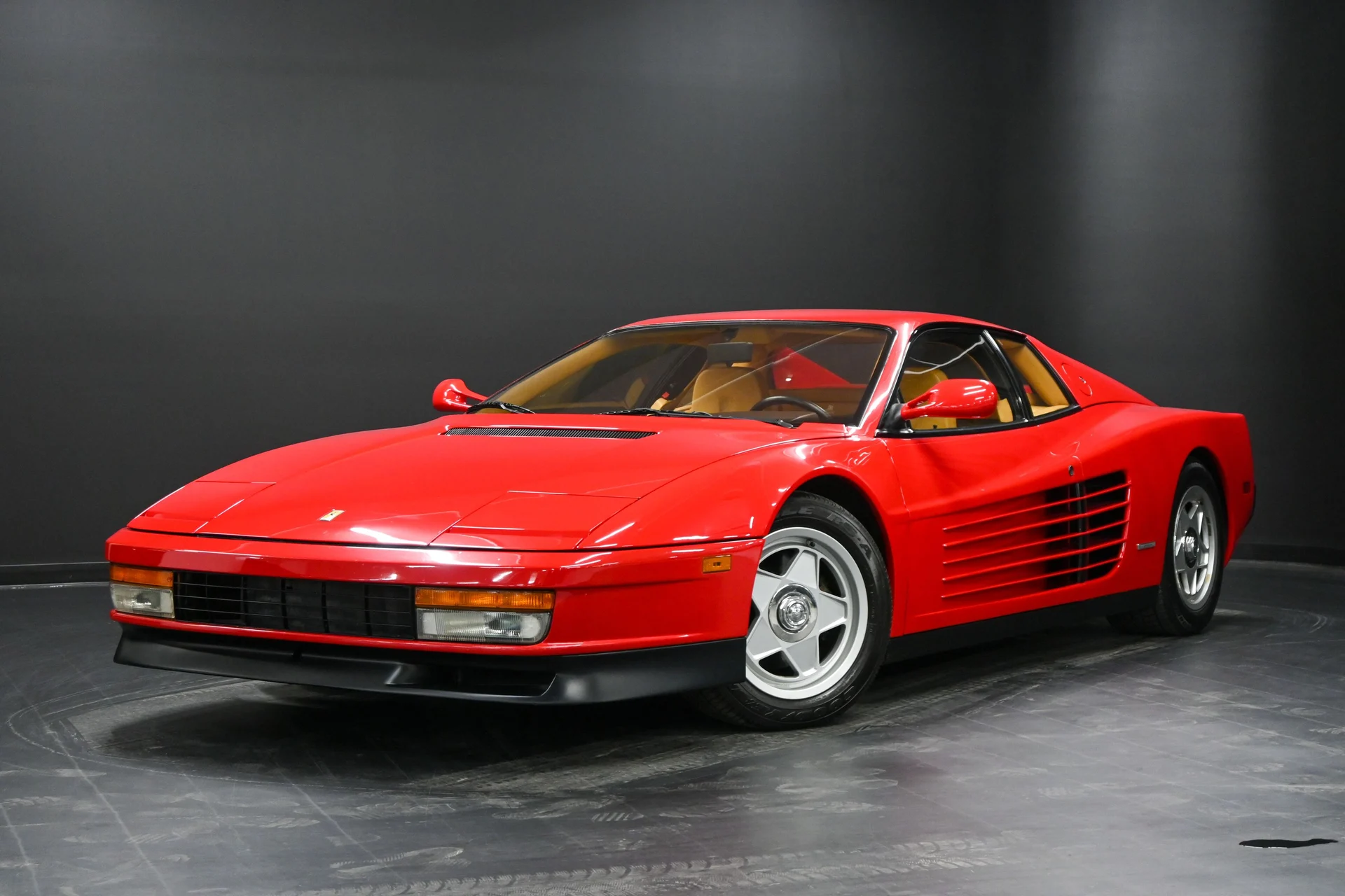 mph001_3402449890_174f5d8c_a58b_4f07_8808_9b79abb5aa67_9fdfac1a9e