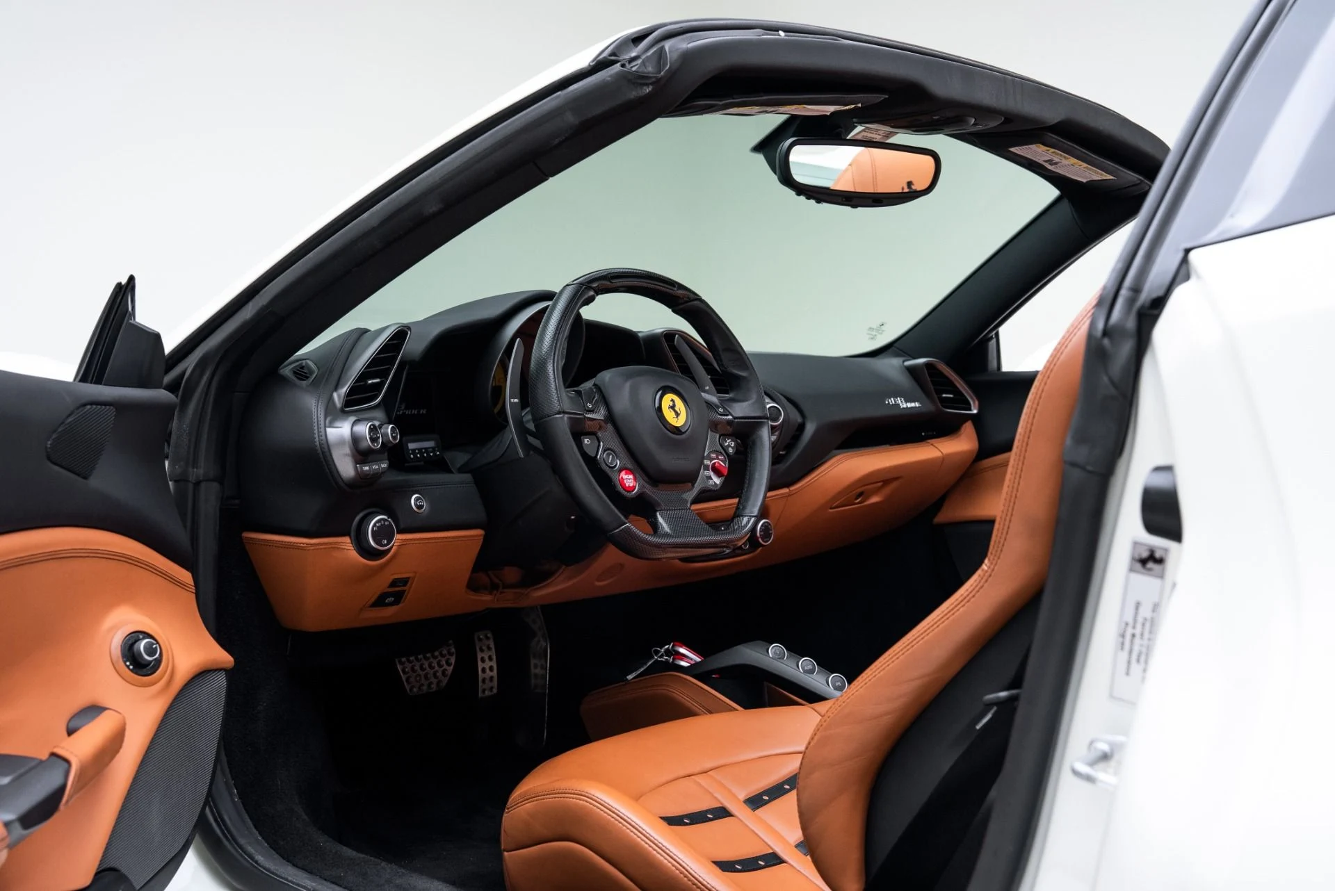 mph001_3402484271_Used_2018_Ferrari_488_Spider_1774383951_c19f315975