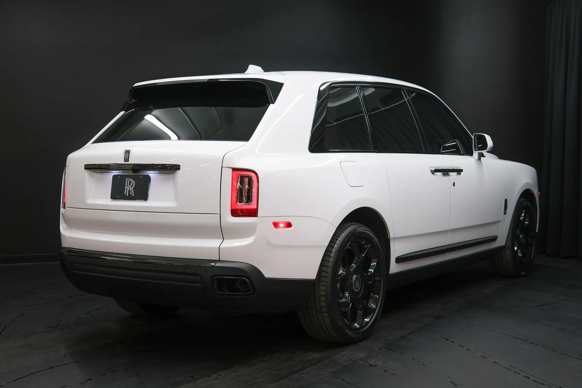 mph001_3402567603_7d45d6ba_5e78_4170_8abc_1658fdf18001_47c41e7aed