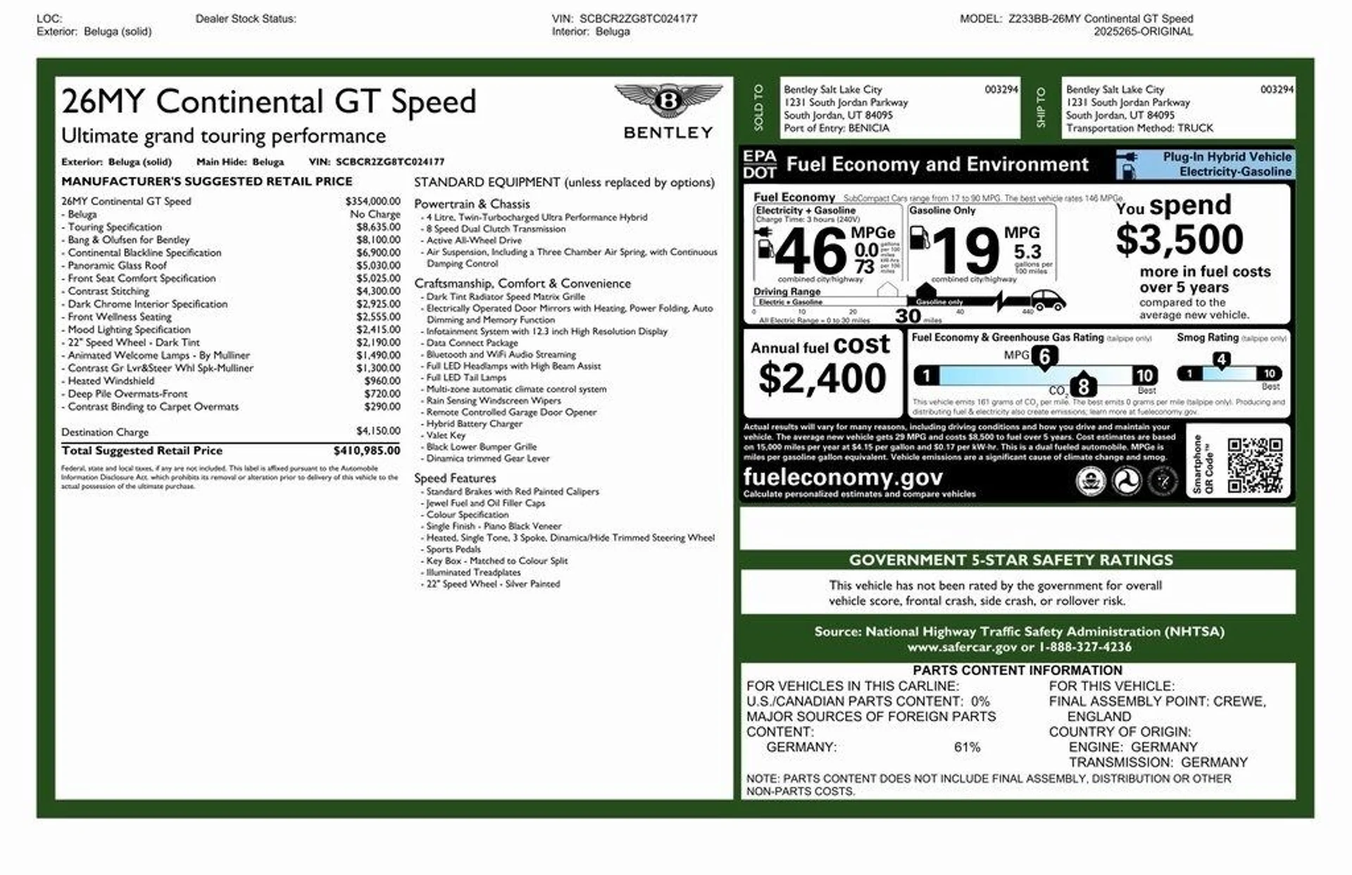 mph001_3402767618_3da9ec427dac19e4434d1a82c3ee3a02x_82c2d10564