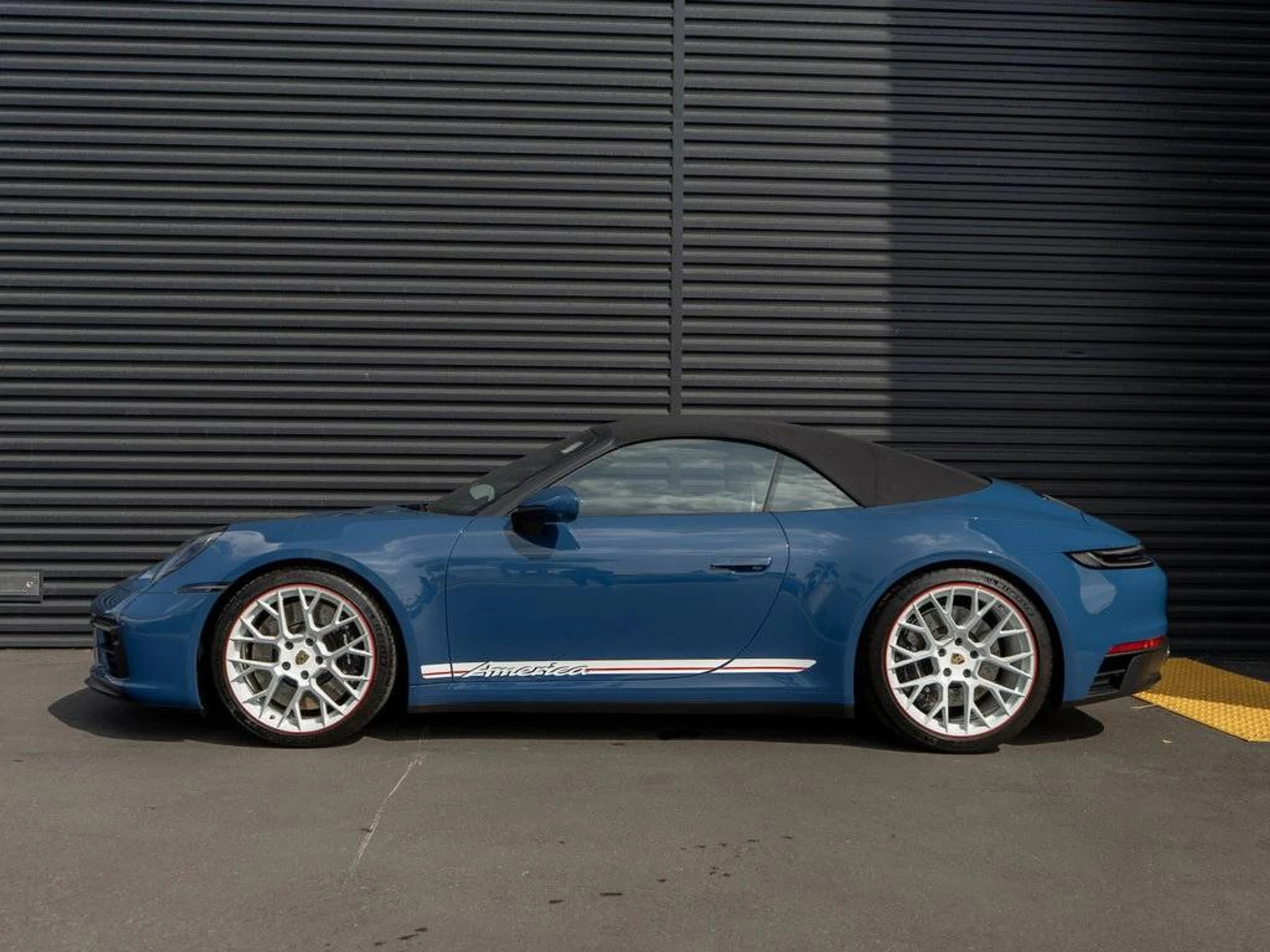 mph001_340277743_1280_82dfdd6cab