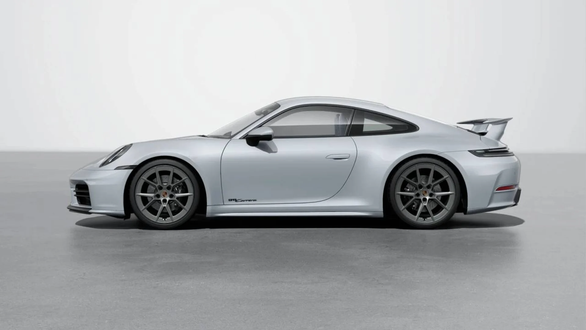 mph001_3402882827_1280_cf67624331