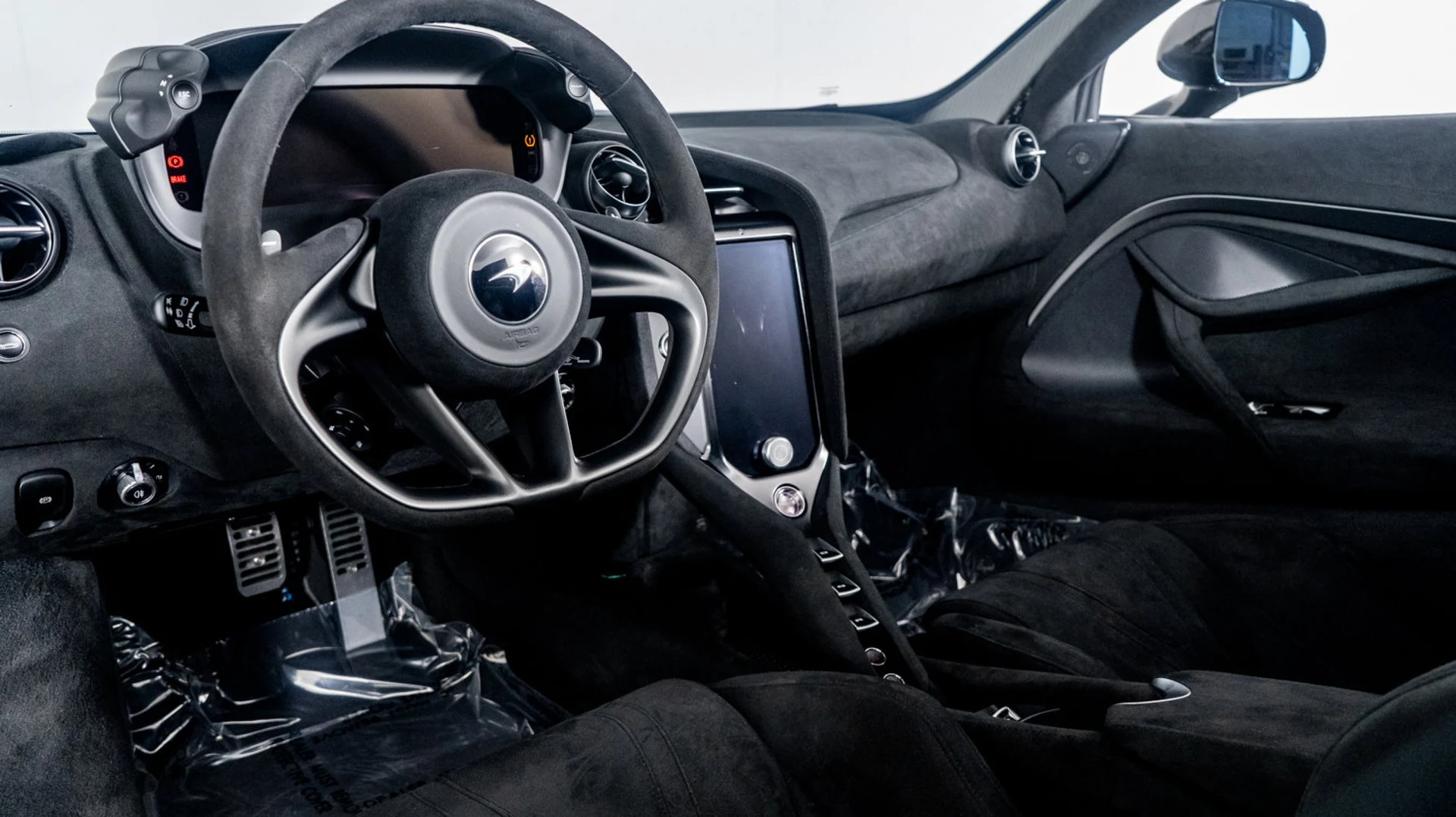 mph001_3403045036_content_homenetiol_com_2001243_2130496_0x0_1d6f246252b9474096cac505d936bef0_c5c7c1a814