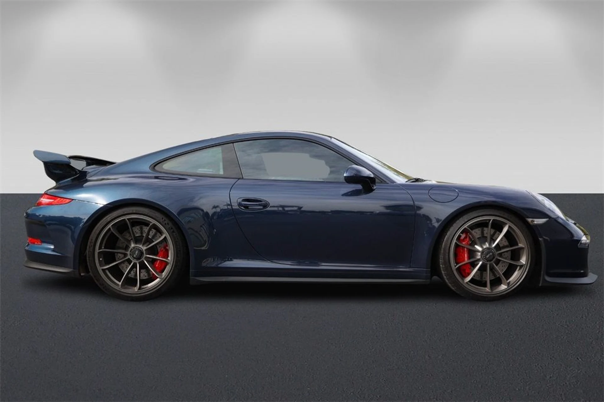 mph001_340360410_03a74ff7383885a9d578679ae58e060e_910d91048d