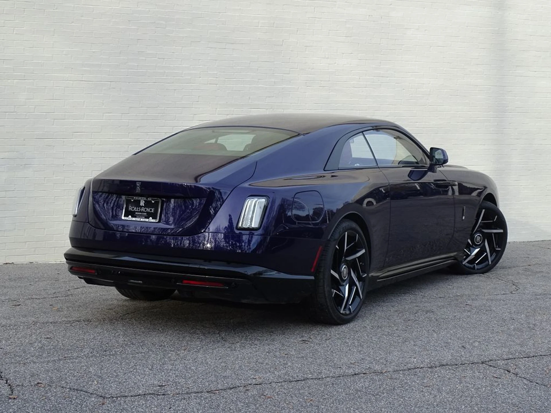 mph001_3404731073_1375386d647466d16ebc1a6af18e3339x_7f9cff49f3