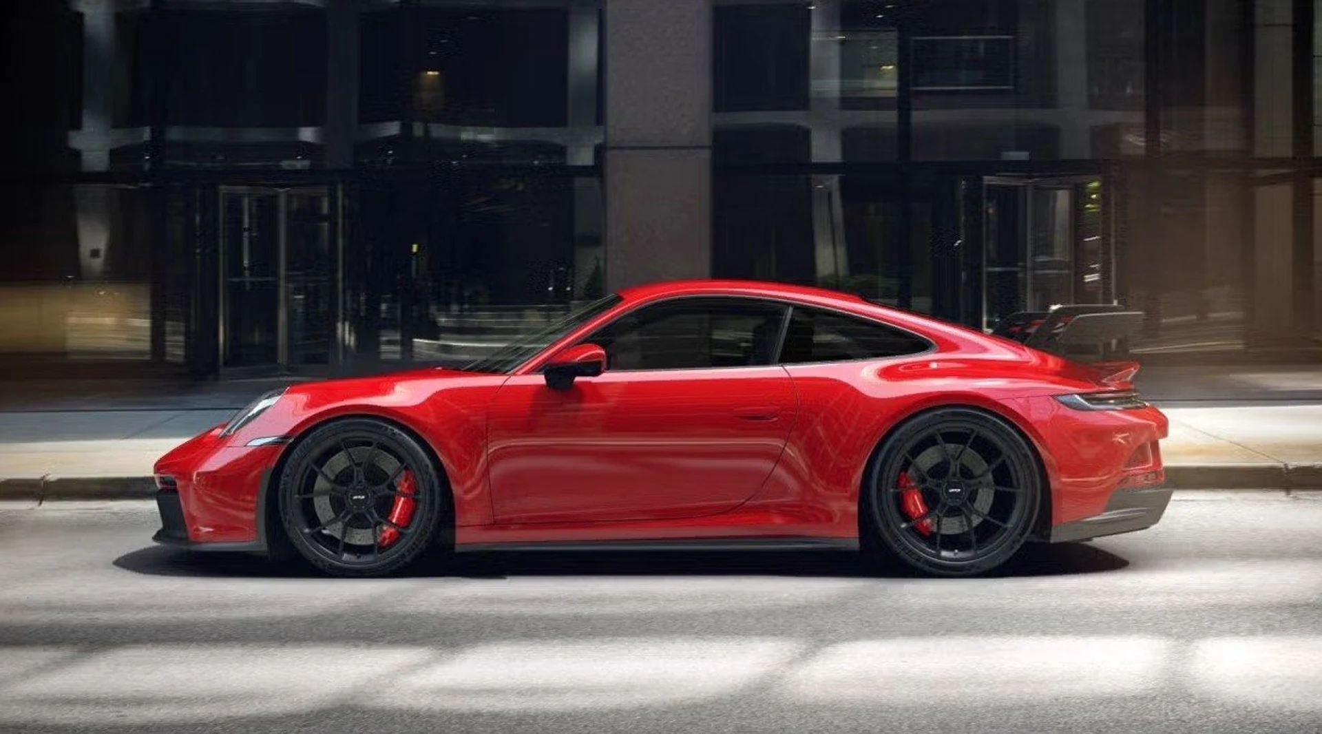 mph001_3404744000_2_5a208ea316