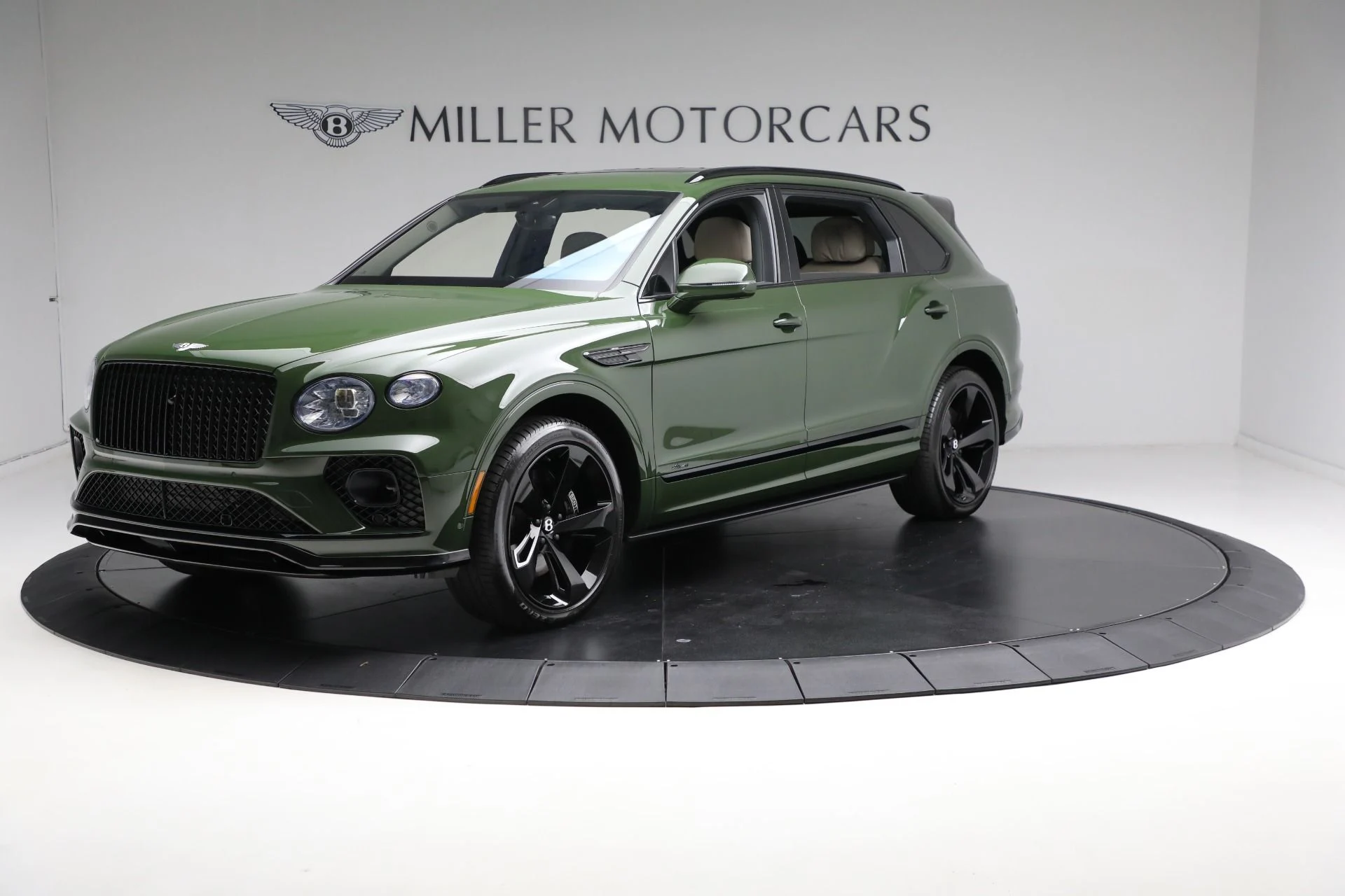 mph001_3404848499_Used_2023_Bentley_Bentayga_EWB_Azure_V8_7ae6c687cc