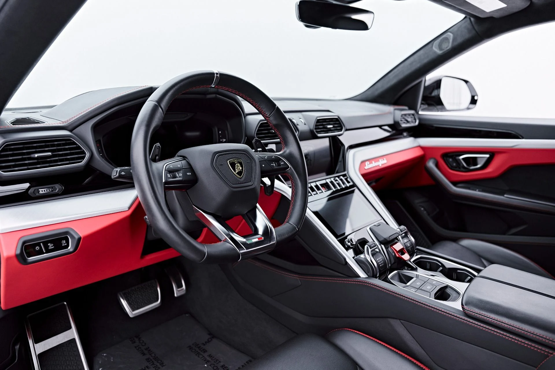 mph001_3405073398_Used_2023_Lamborghini_Urus_S_1784684420_9bebe11598