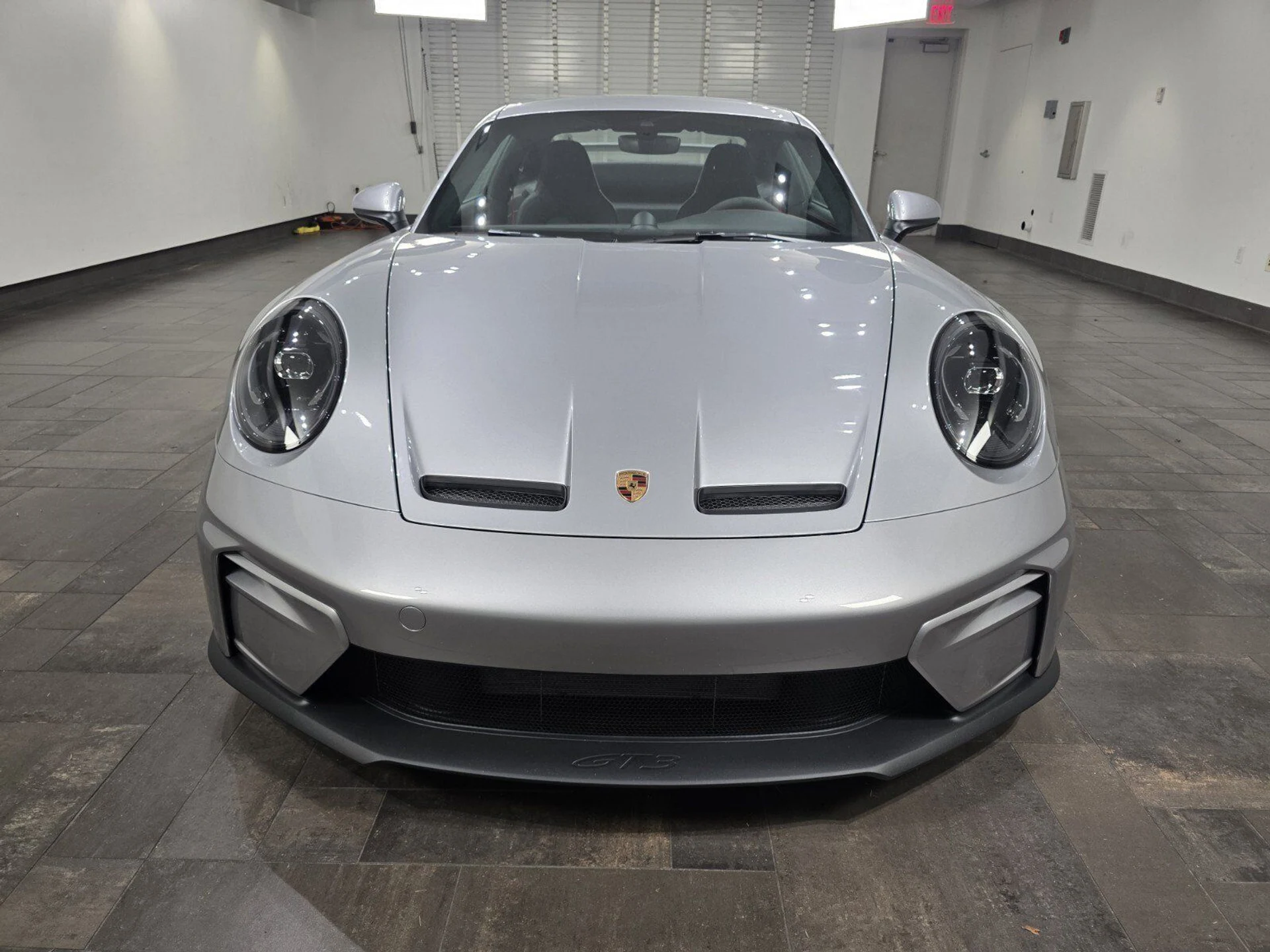 mph001_3405154281_551e11e0b6e1911bbfc292777ce2401b_c1acc303e4