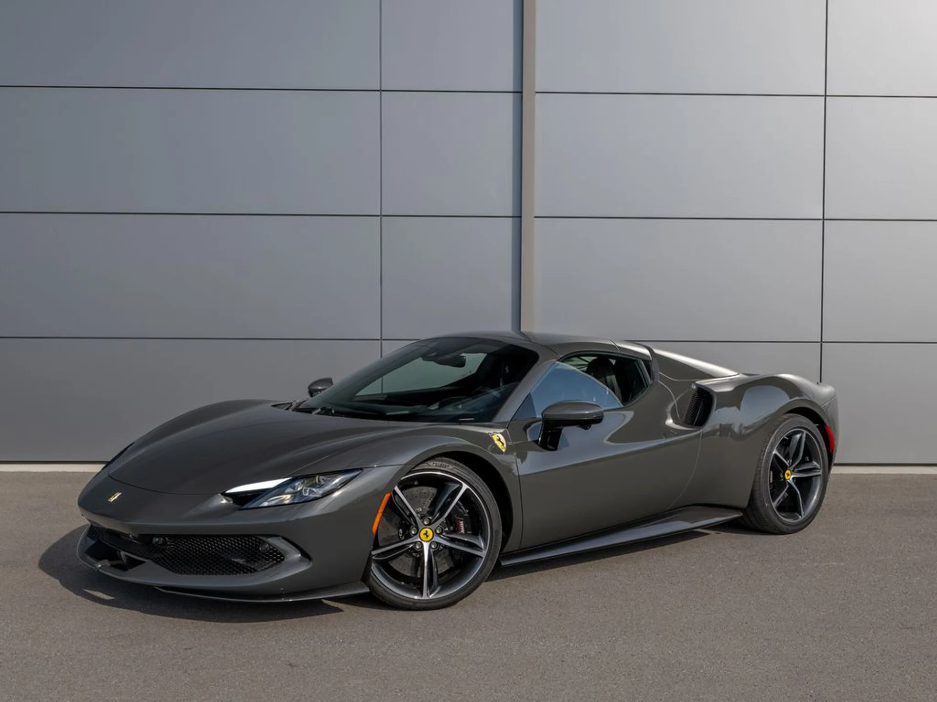 mph001_3405179834_a99bcb27_4111_4ad9_9dba_3909ac24b9a3_b1d90843ec